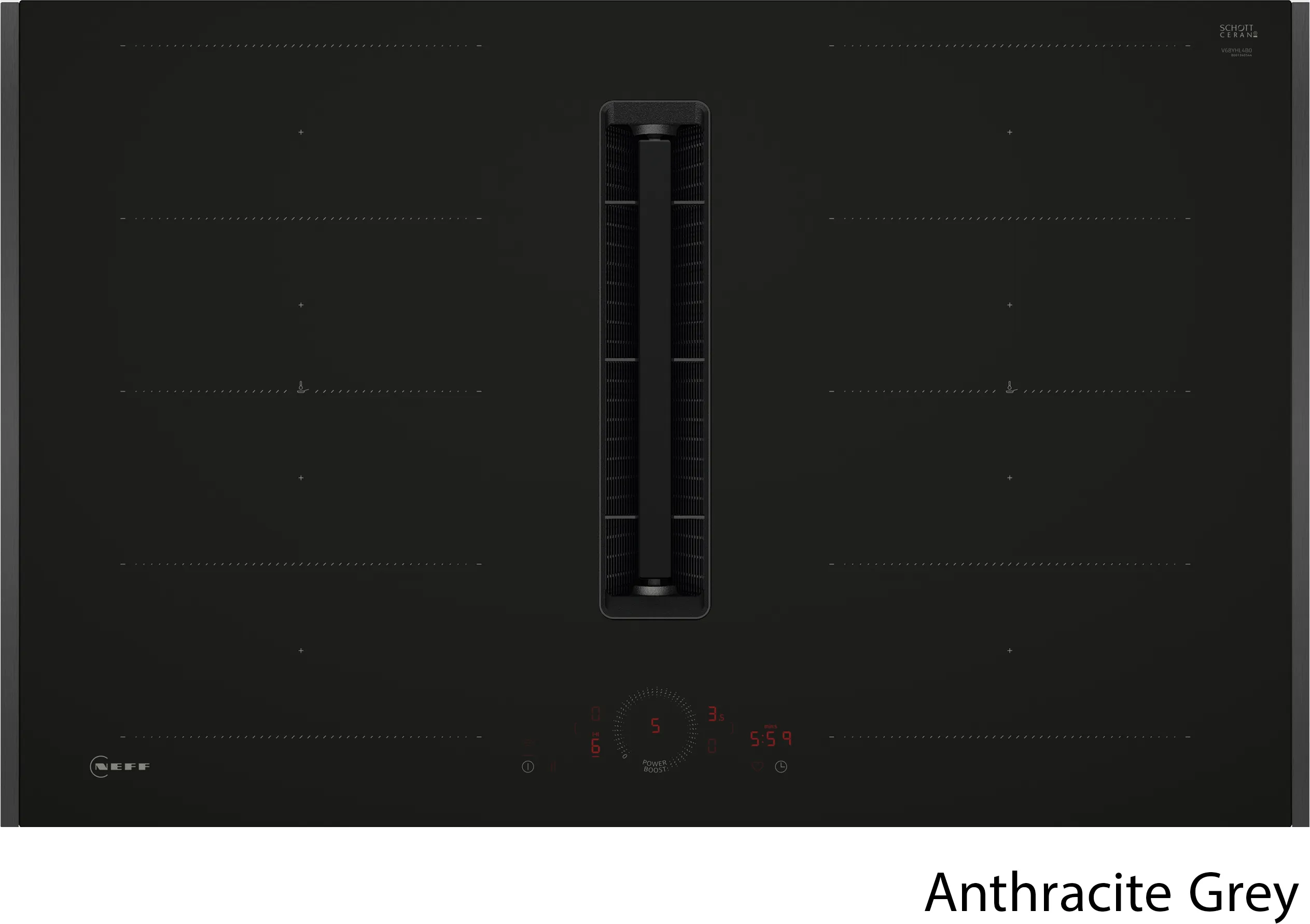 Foto Nr. 7 des Produkts V68YHL4B0