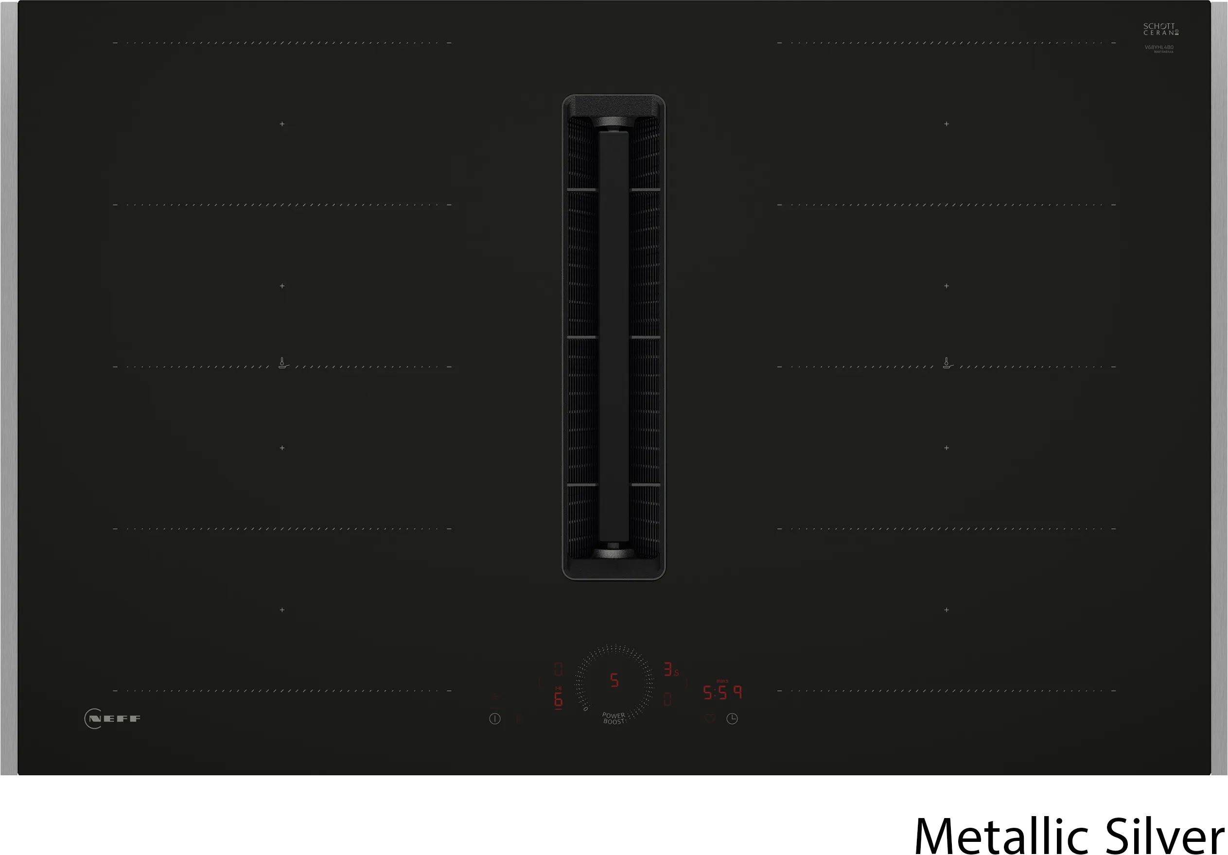 Foto Nr. 8 des Produkts V68YHL4B0