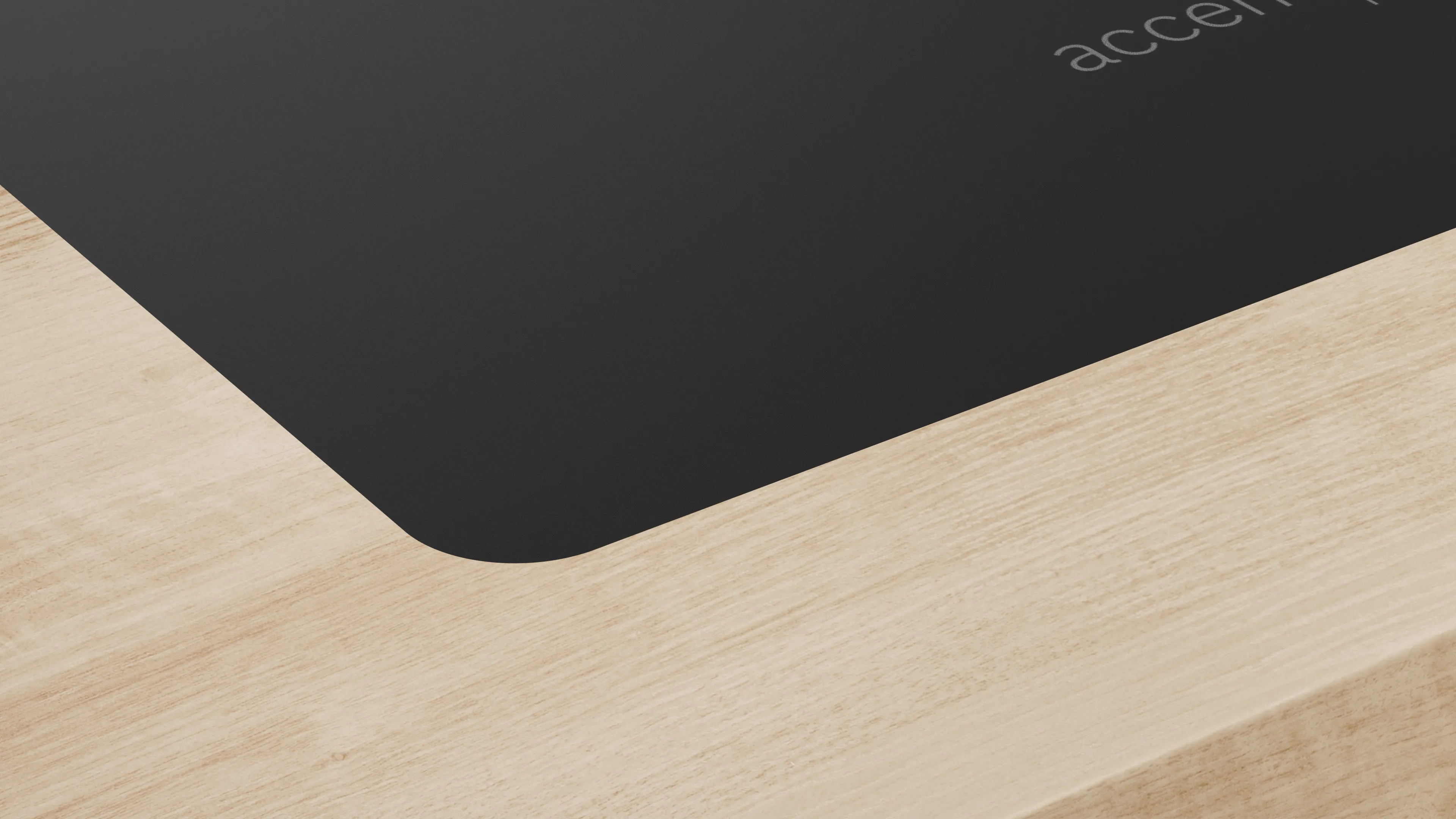 Foto Nr. 4 des Produkts PXL82BH26E