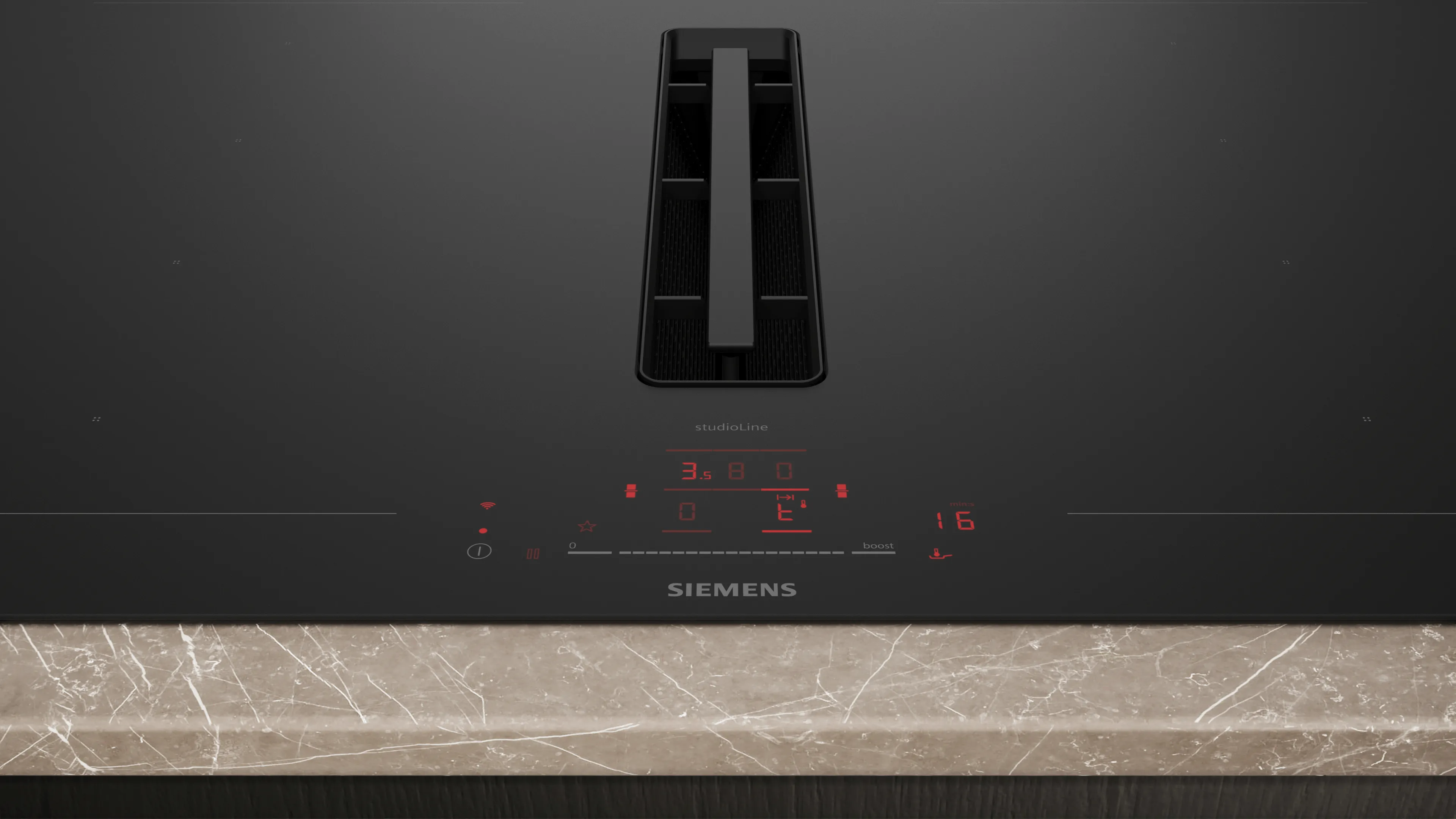 Fotografie č. 3 produktu EX87BHL26E