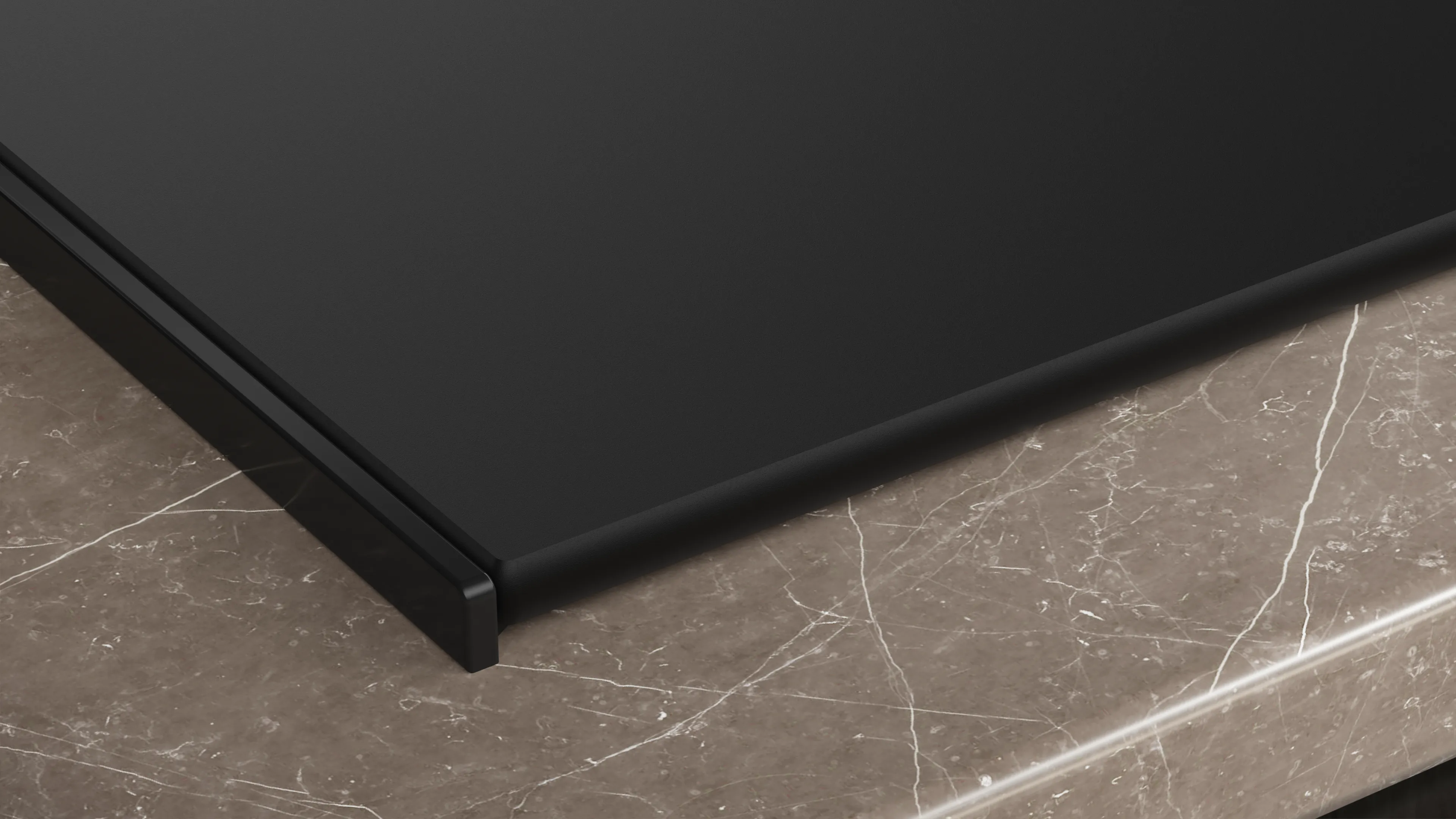 Fotografie č. 4 produktu EX87BHL26E