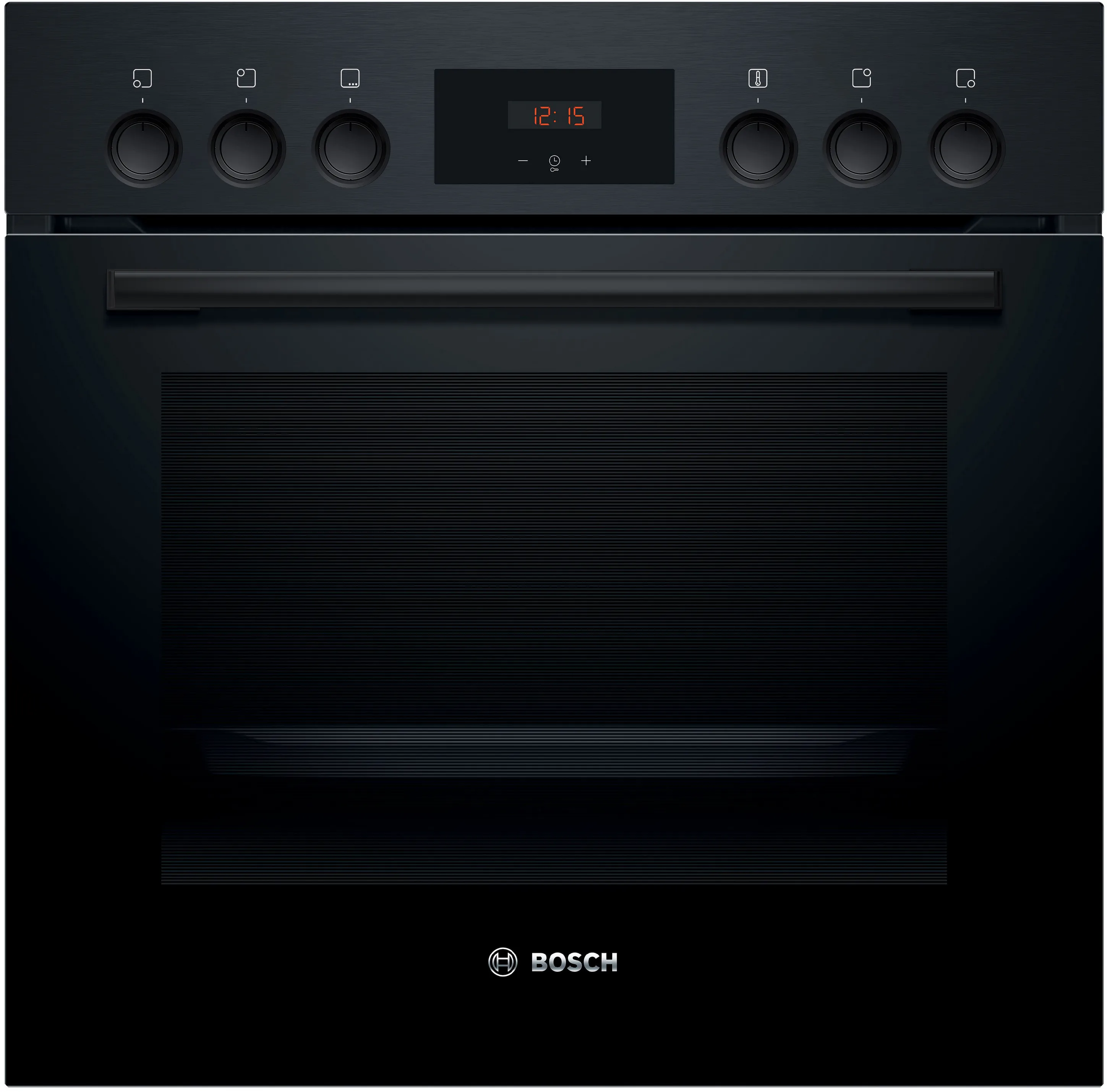 Foto Nr. 1 des Produkts HEF113BB0