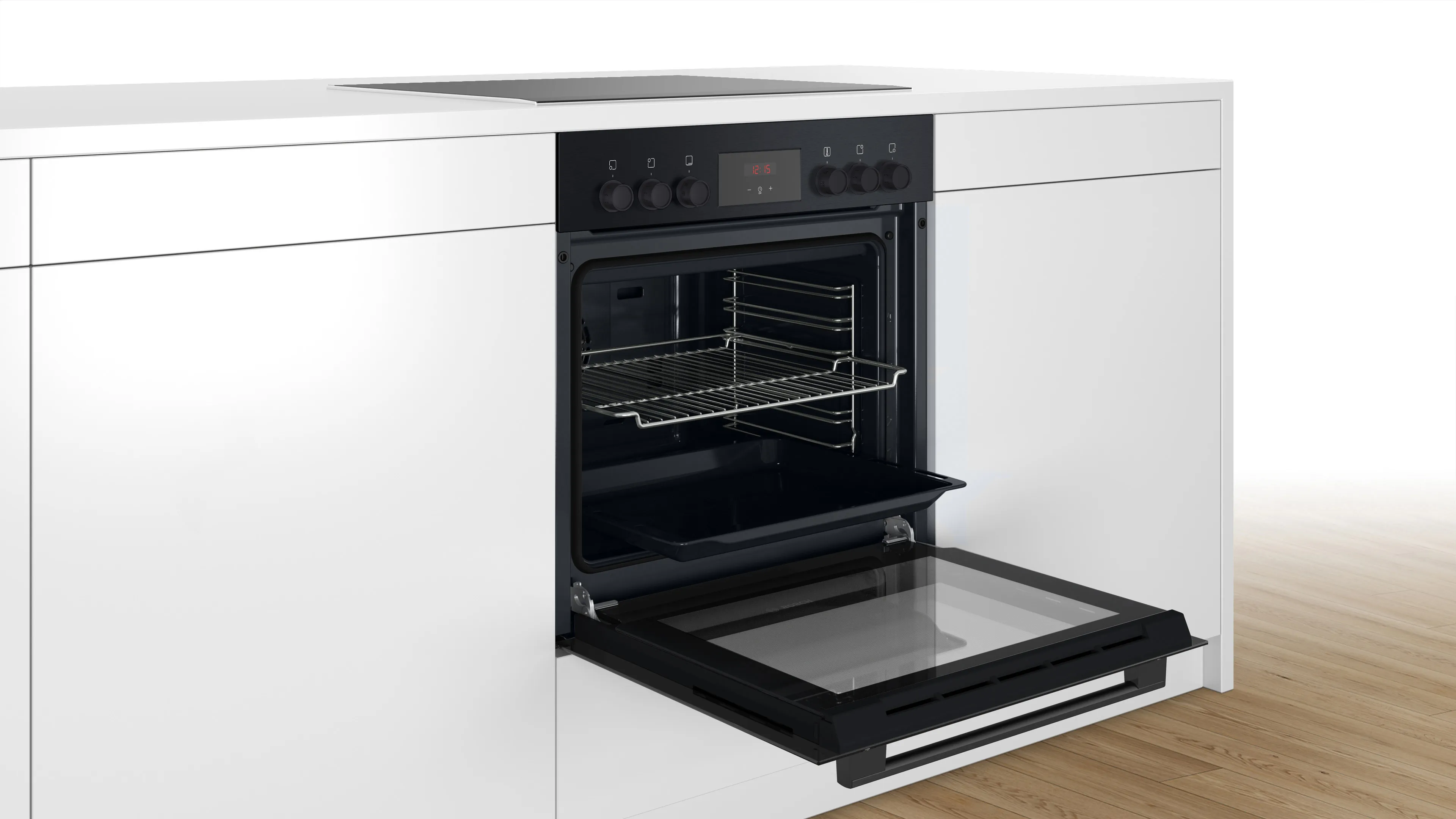 Foto Nr. 4 des Produkts HEF113BB0