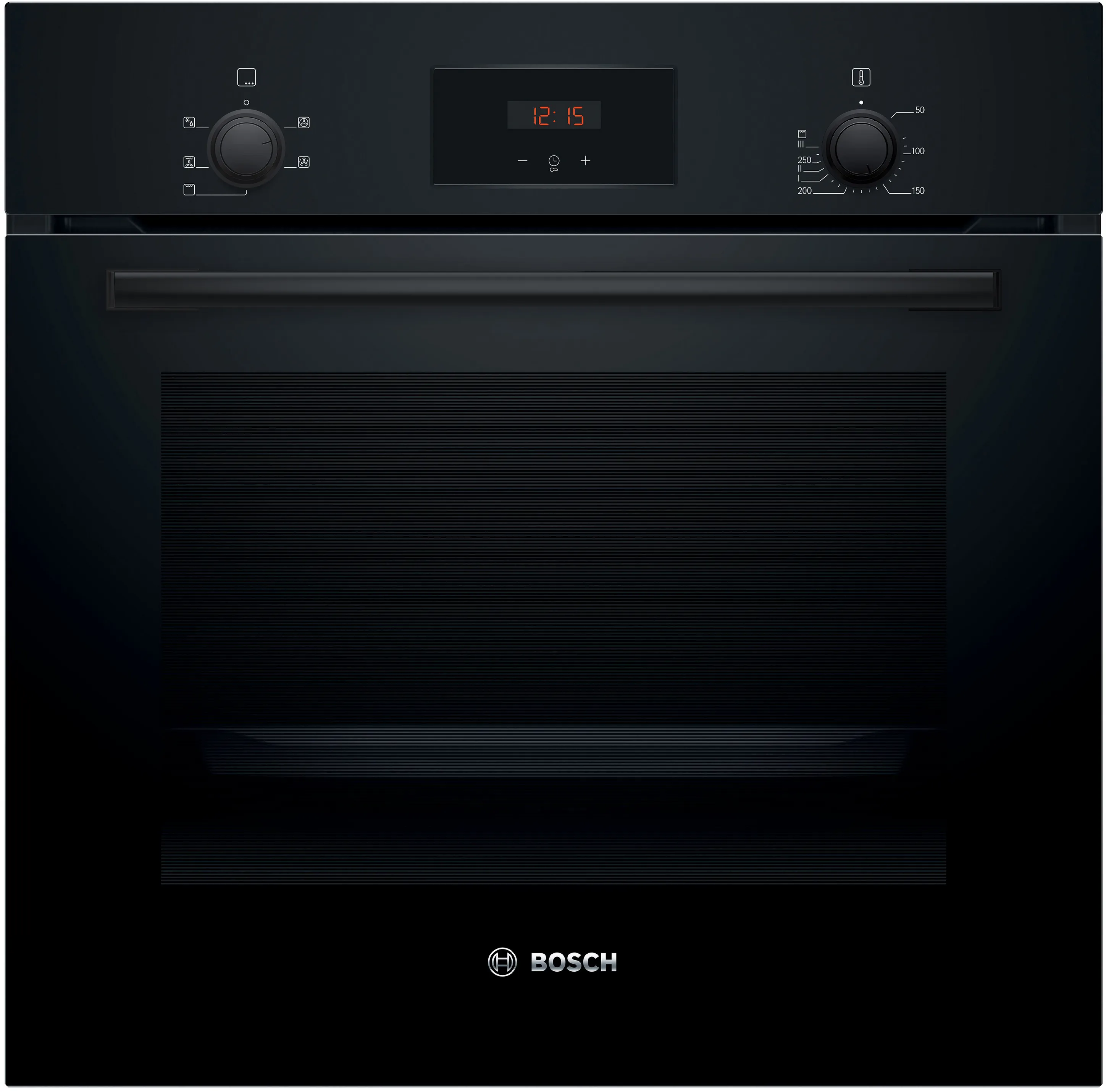 Photo Nr. 1 of the product HBF134EB1A
