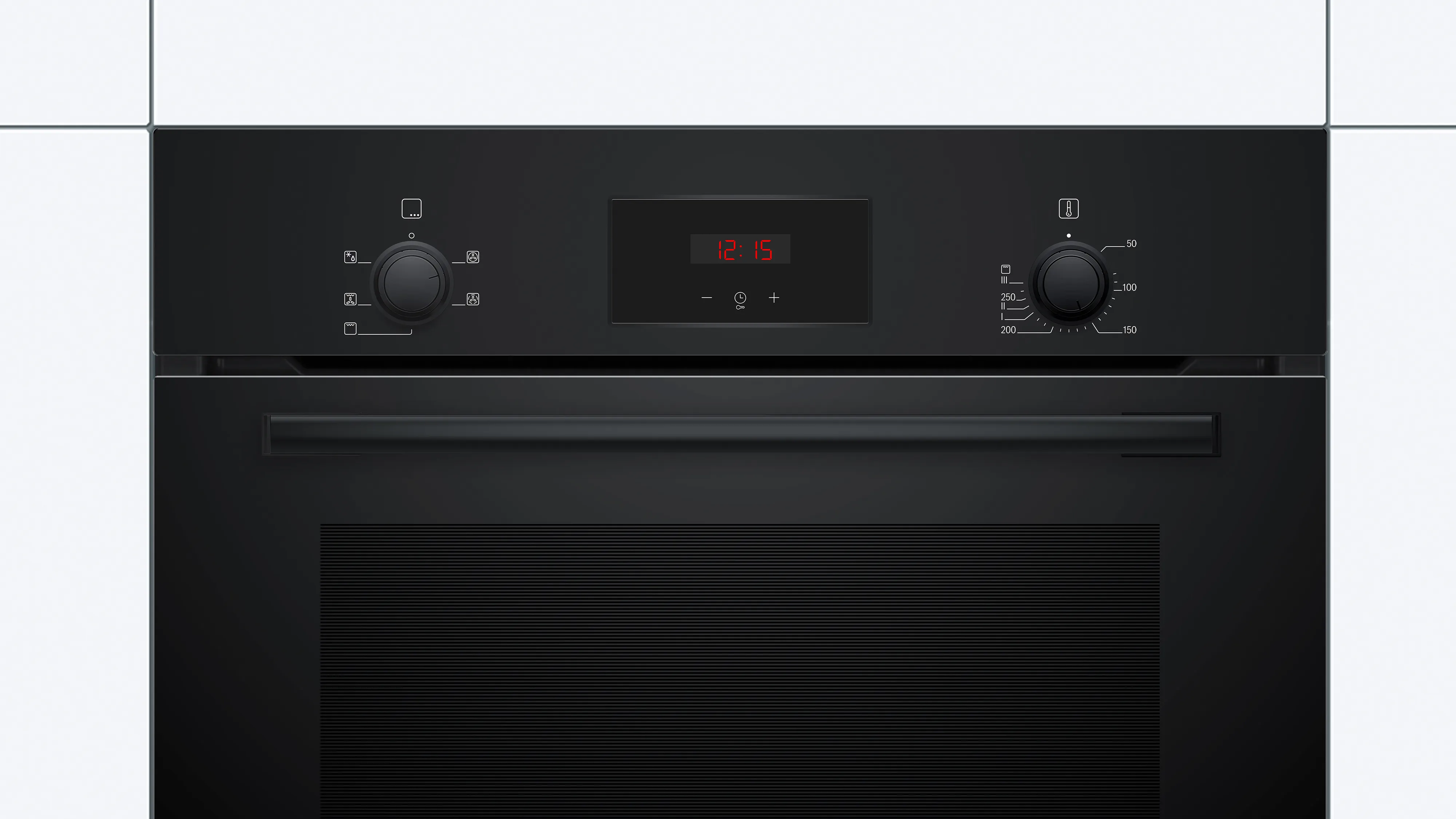 Photo Nr. 2 of the product HBF134EB1A