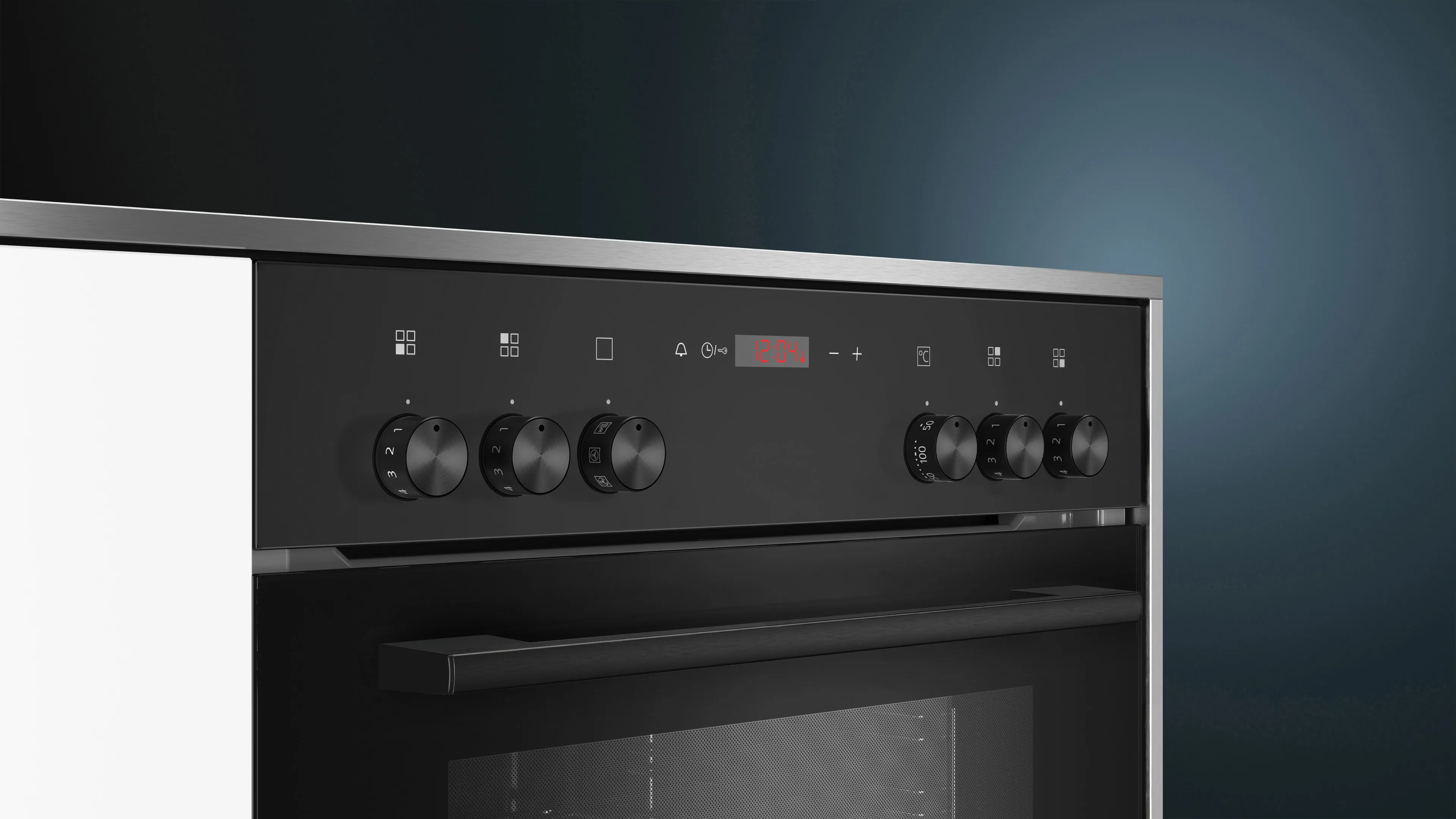 Foto Nr. 4 des Produkts EQ110KAVB