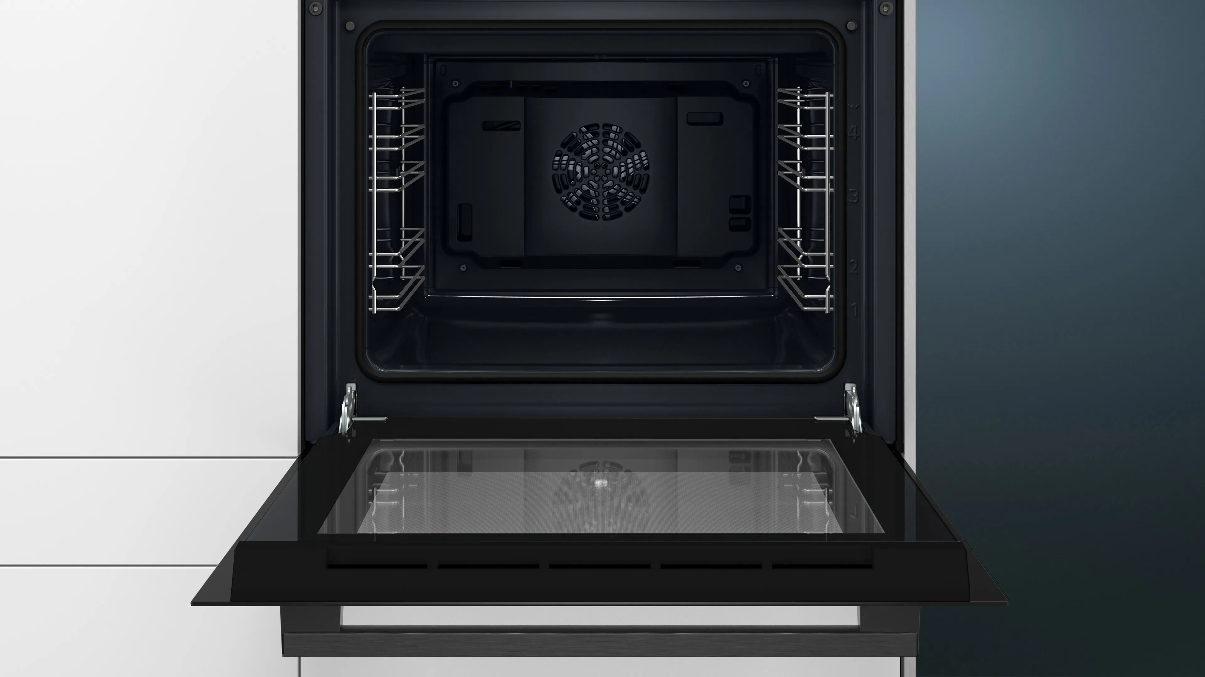 Foto Nr. 5 des Produkts EQ110KAVB