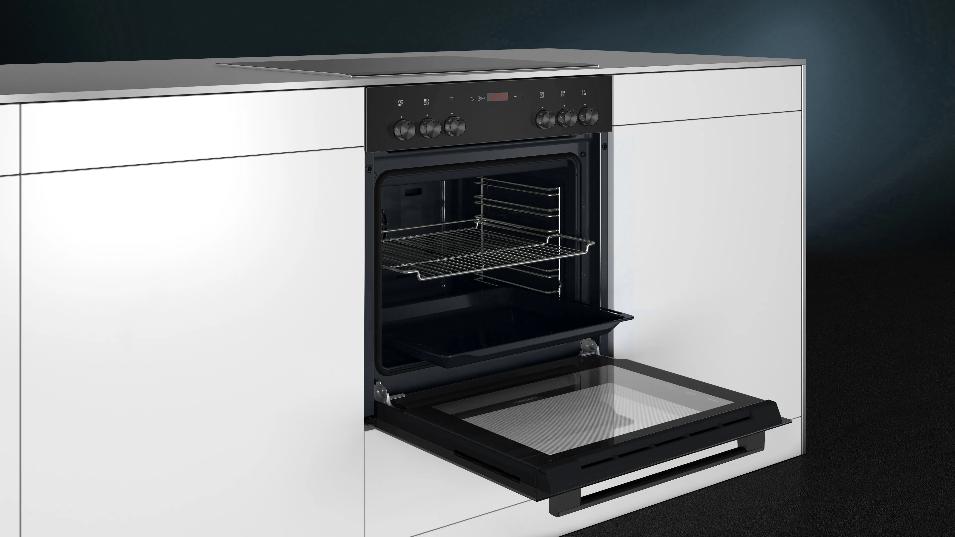 Foto Nr. 6 des Produkts EQ110KAVB