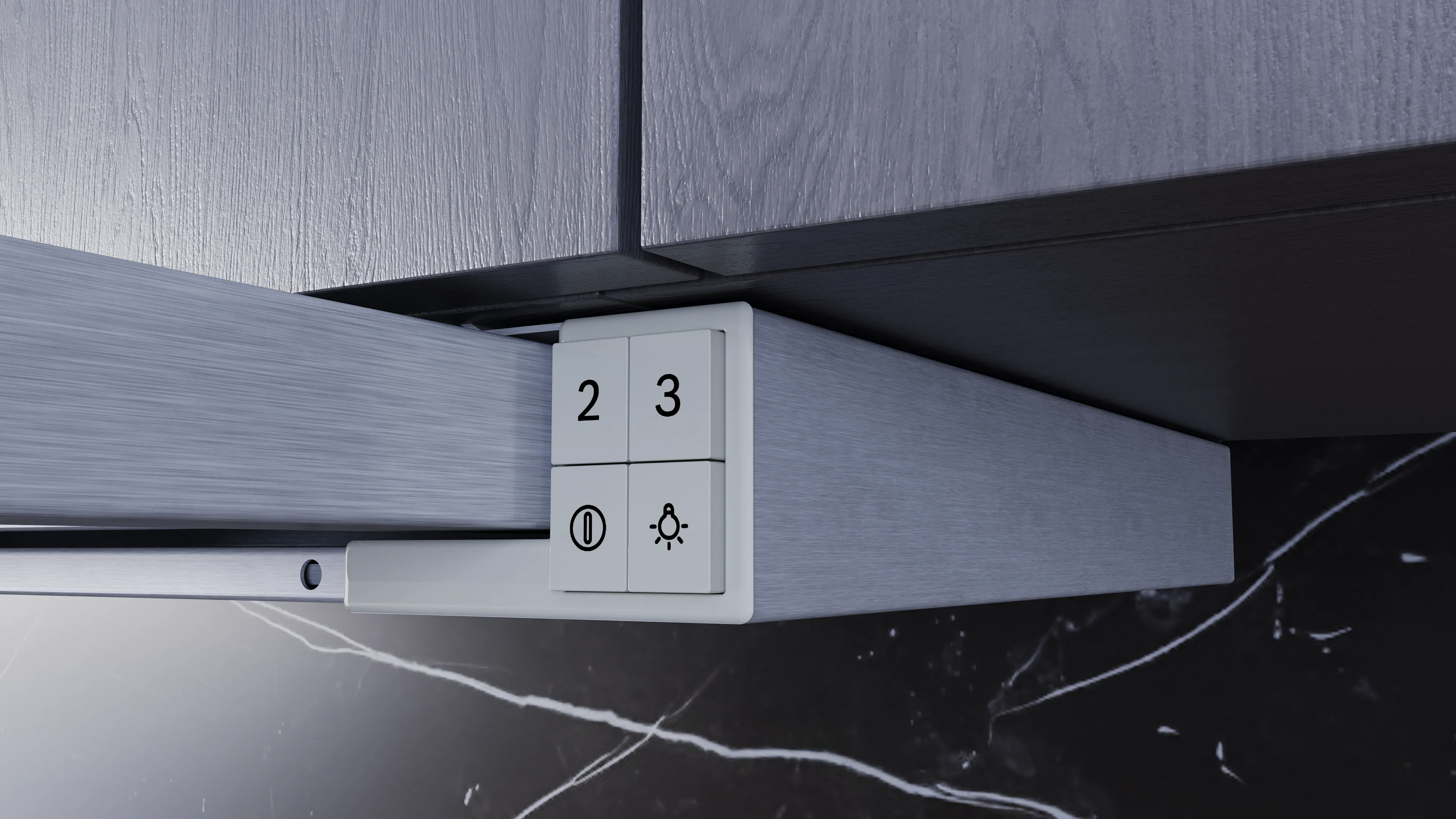 Foto Nr. 4 des Produkts LI63TAC50