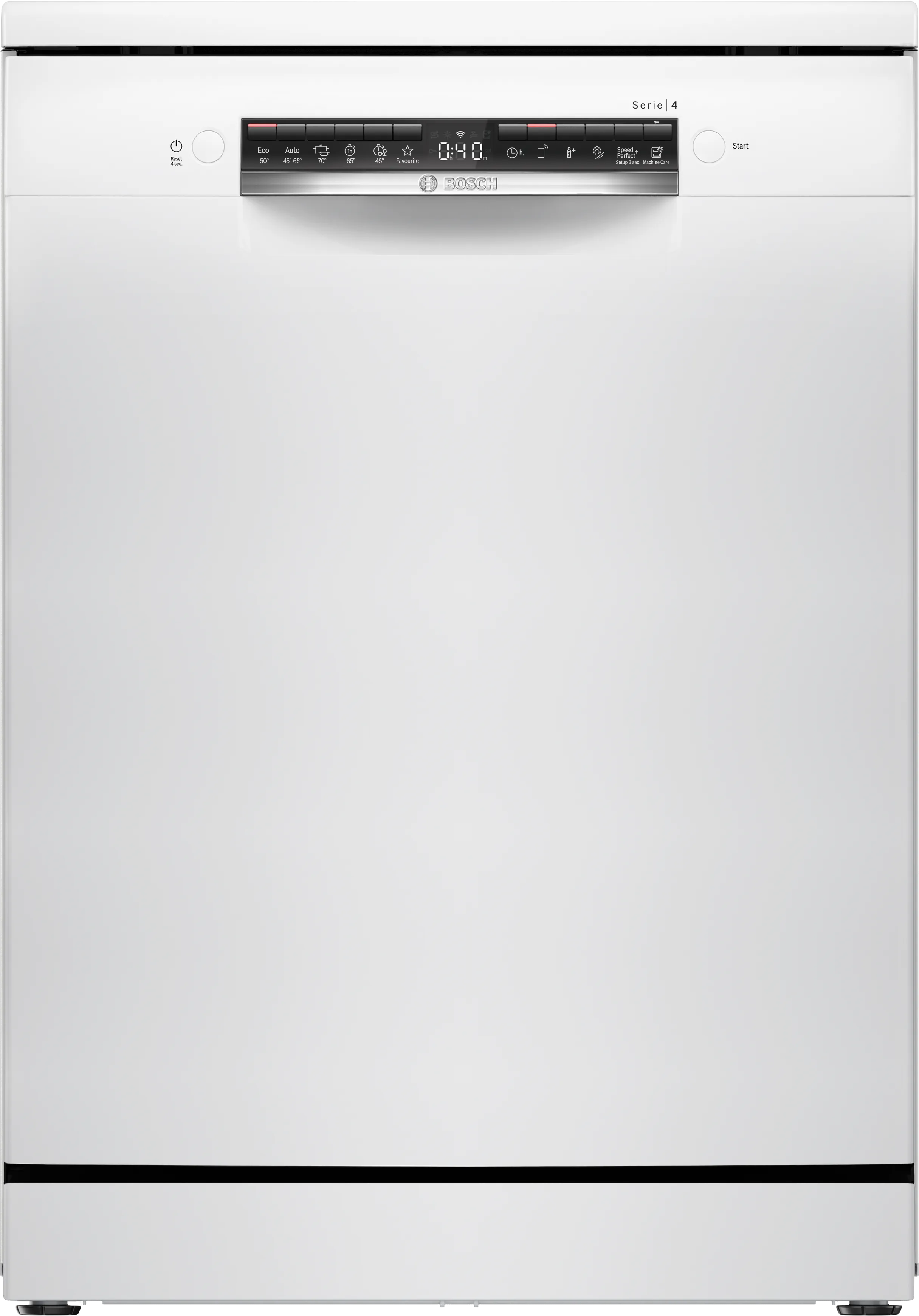 Ürününün Photo Nr. ı 1 SMS4EKW63T