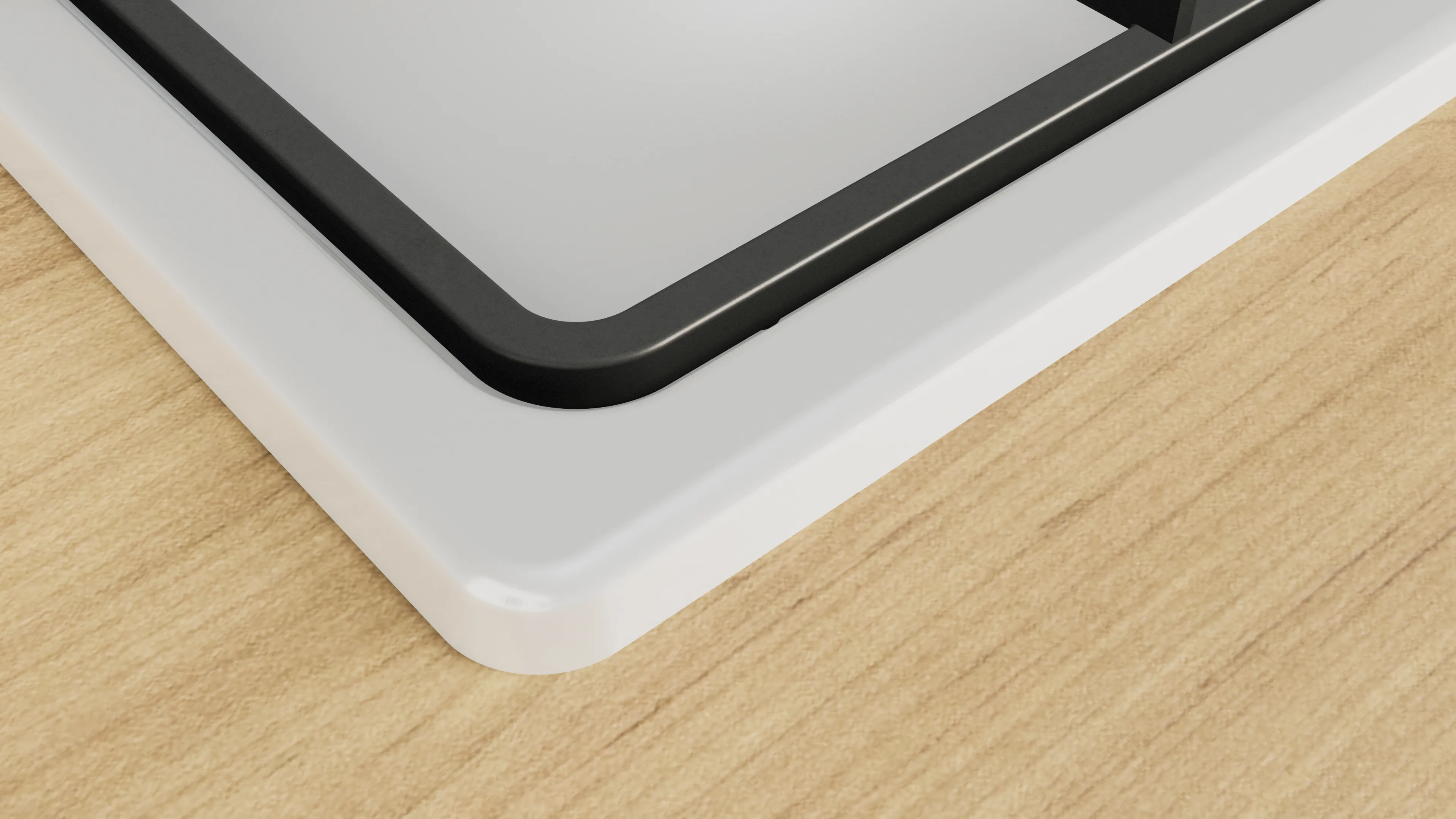 Photo Nr. 3 of the product PBP6B2K60