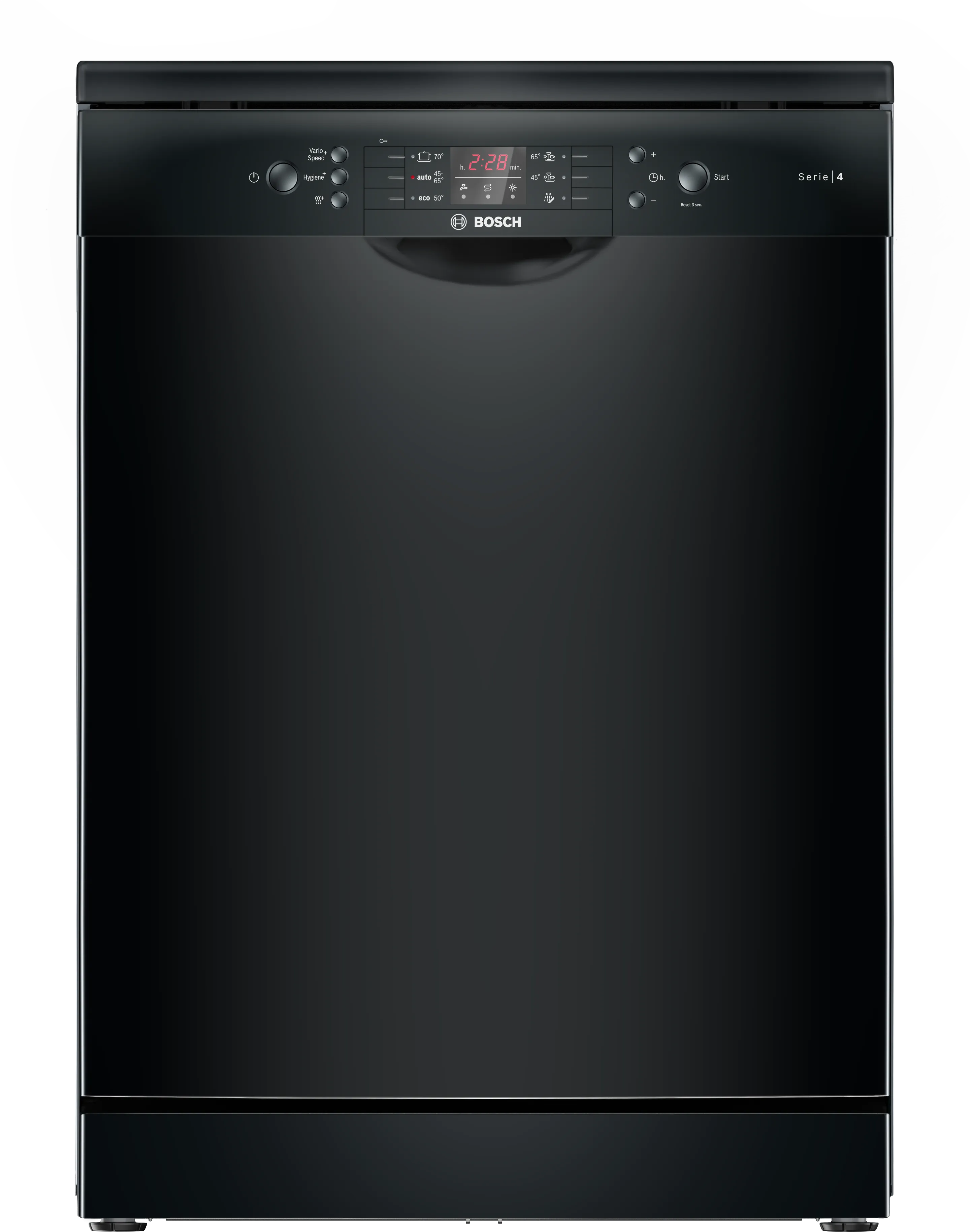 Photo Nr. 1 of the product SMS46NB20V