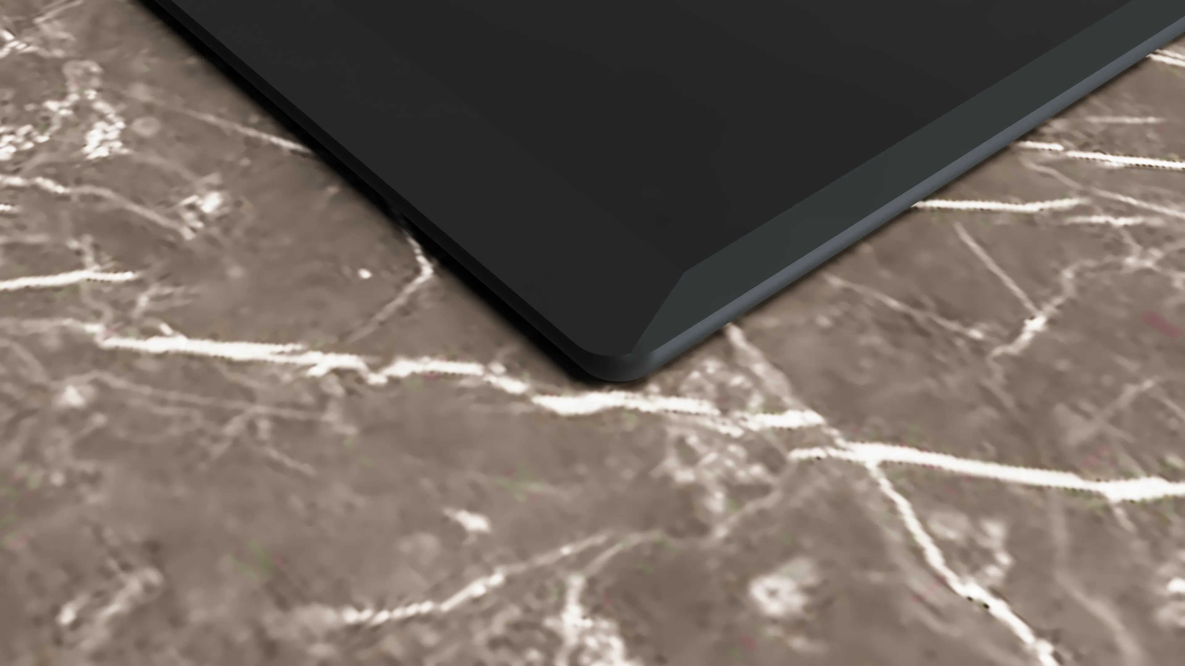 Photo Nr. 3 of the product ER9A6SH40A