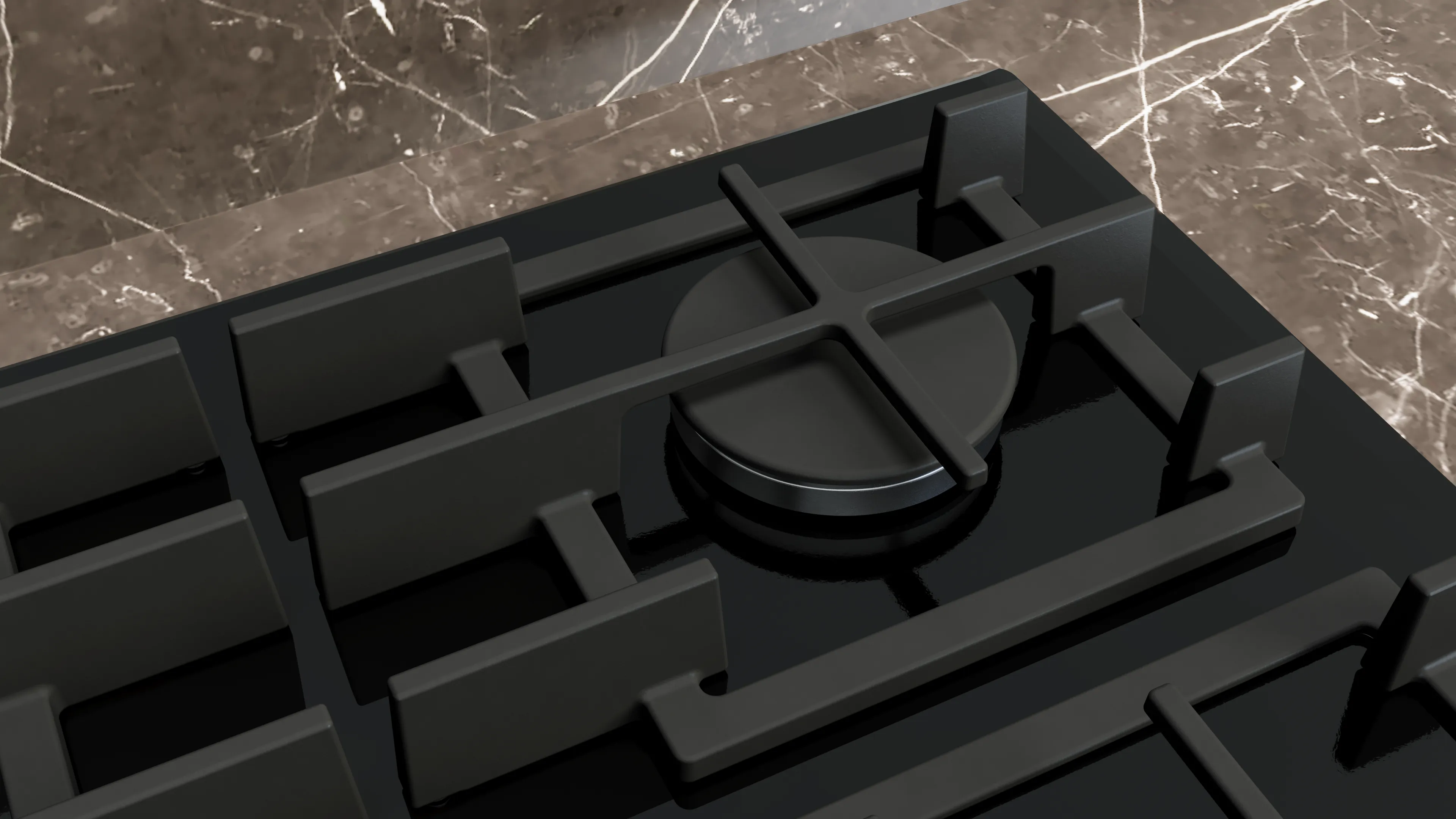Photo Nr. 5 of the product ER9A6SH40A
