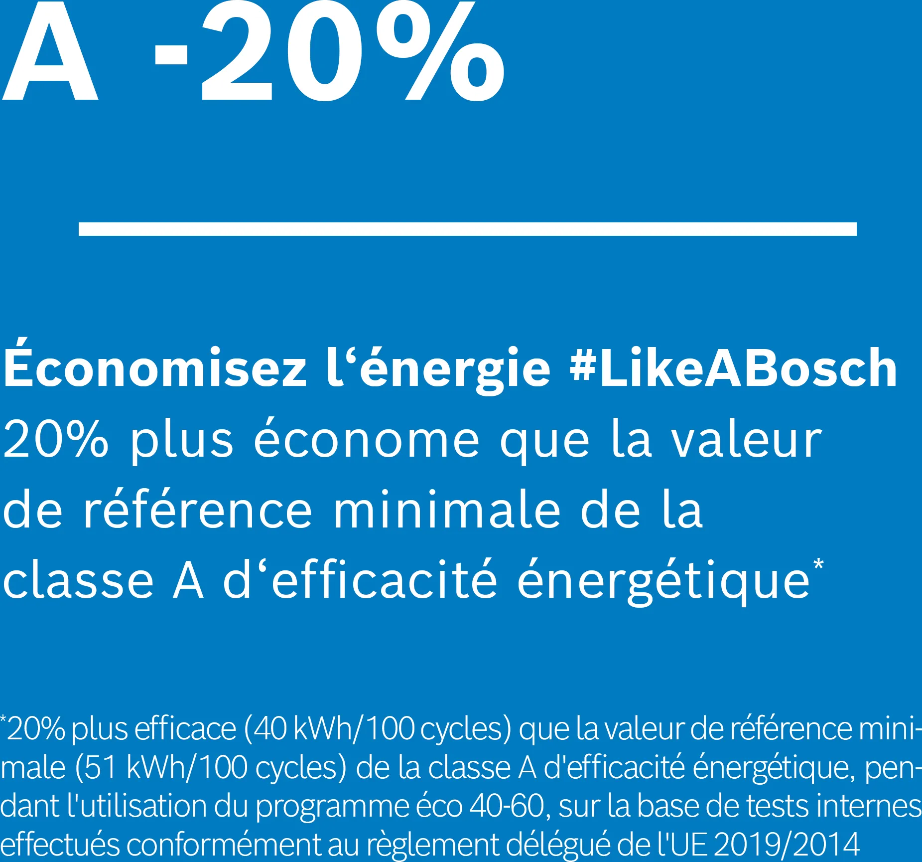 Photo n° 6 du produit WGH256ASFR