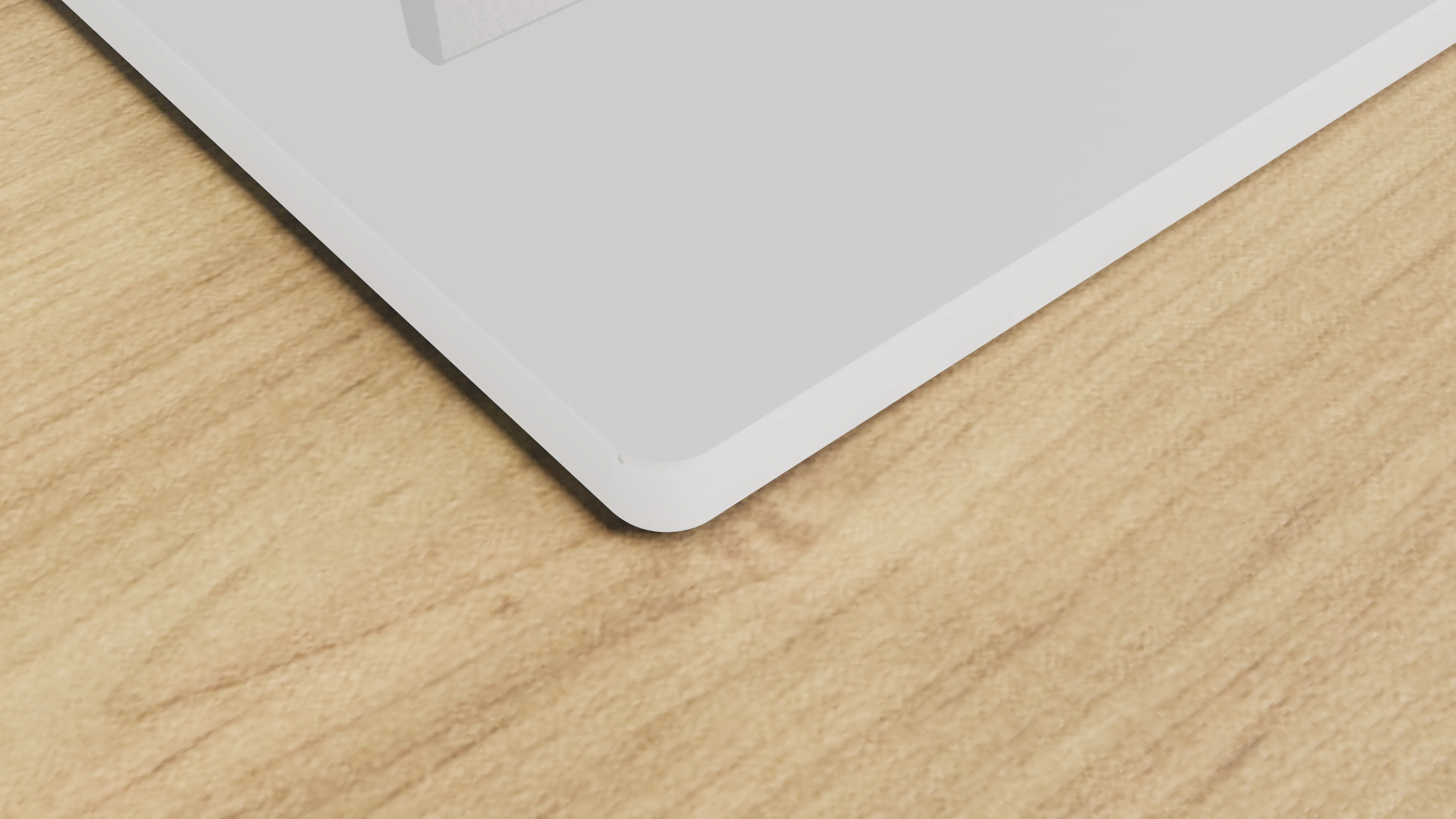 Ürününün Photo Nr. ı 3 EP7A2QI40