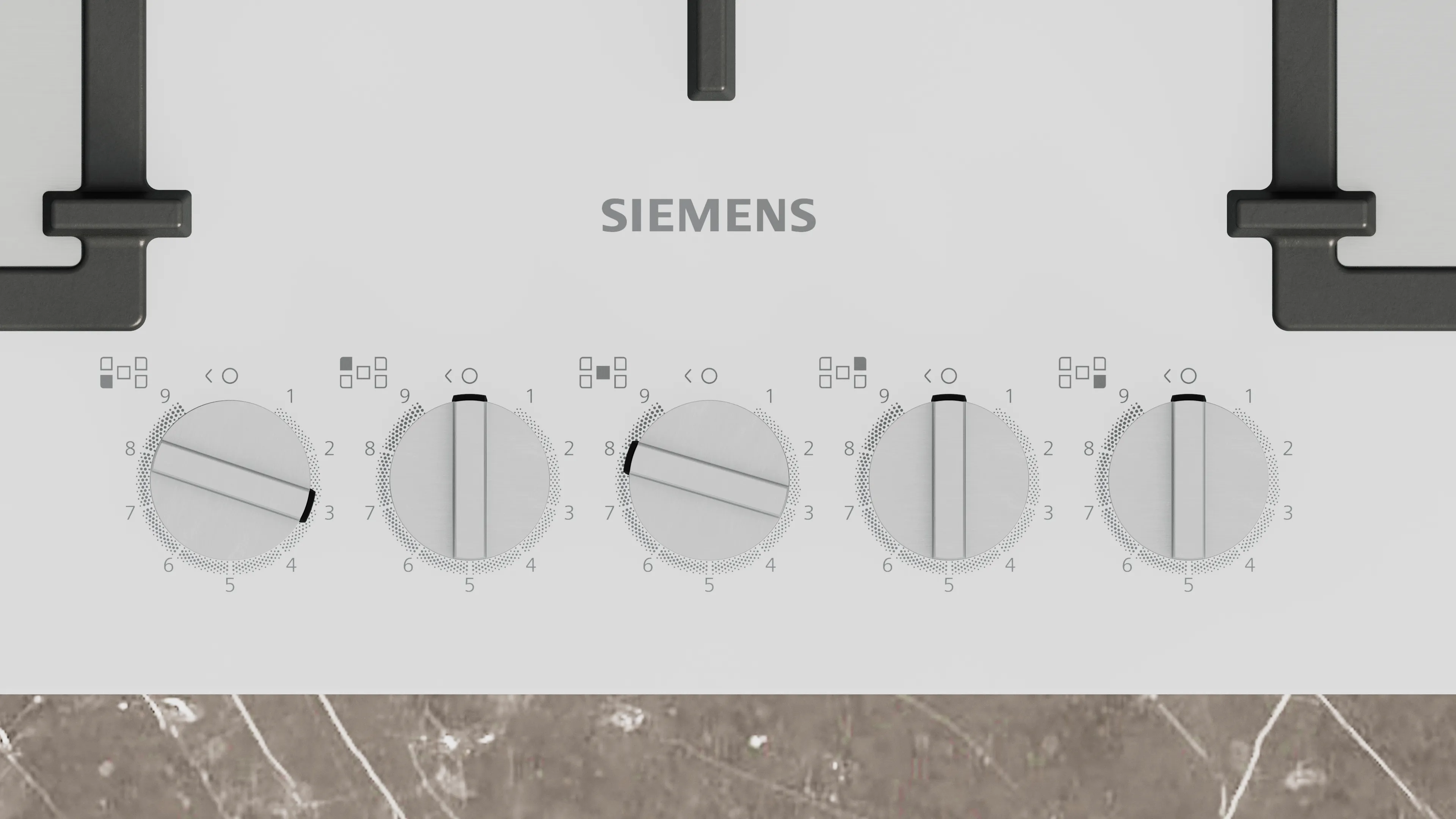 Ürününün Photo Nr. ı 2 EP7A2QI40