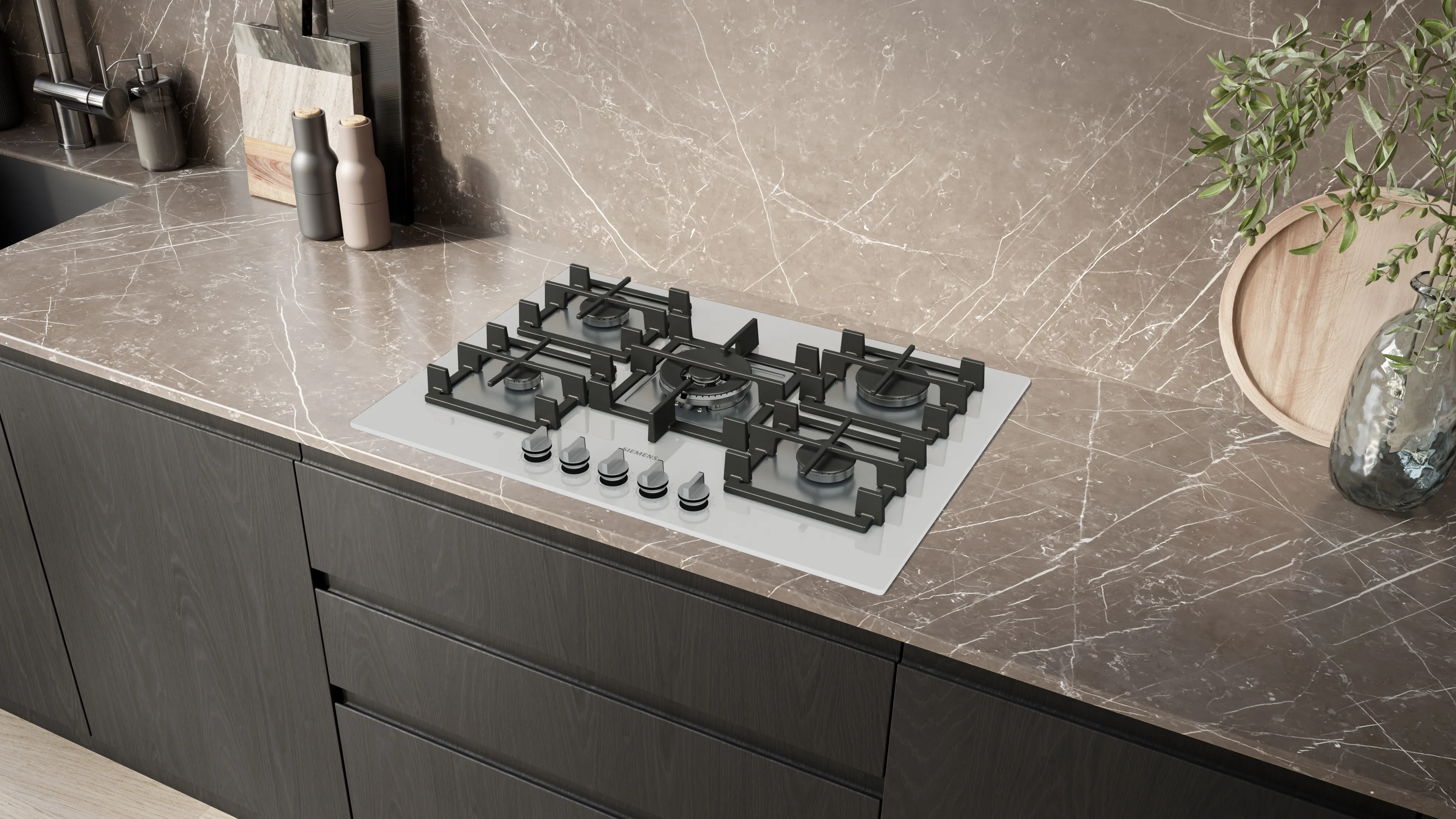 Ürününün Photo Nr. ı 4 EP7A2QI40