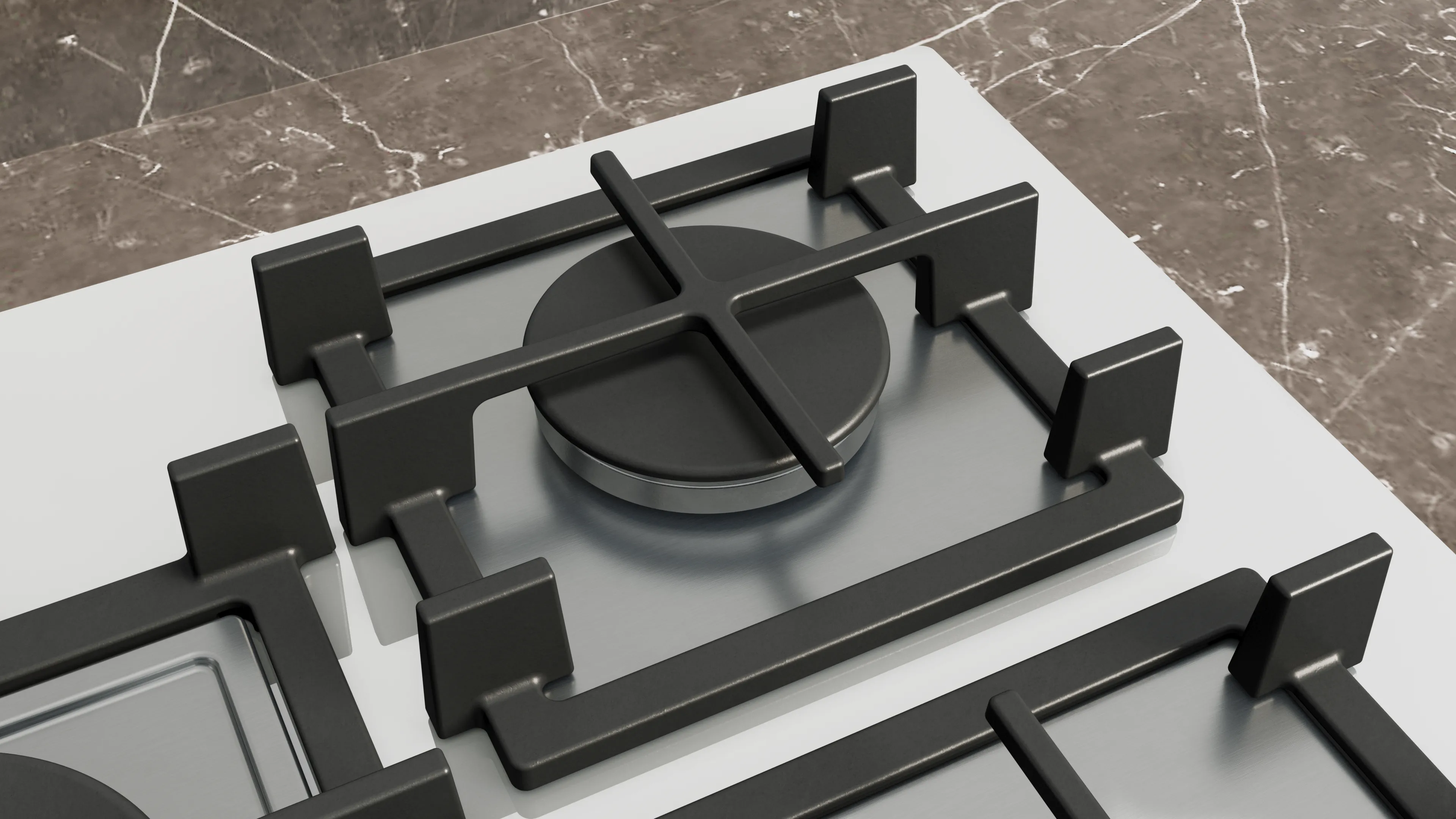 Ürününün Photo Nr. ı 5 EP7A2QI40