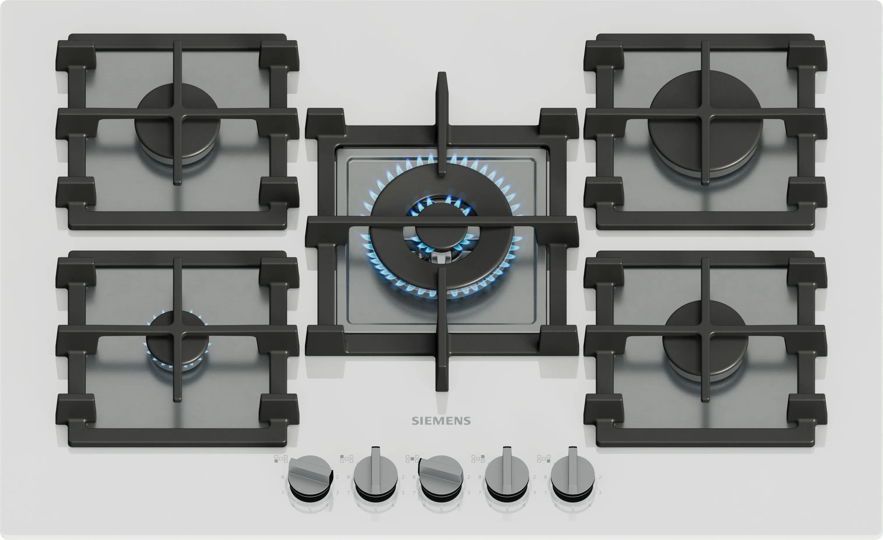 Ürününün Photo Nr. ı 1 EP7A2QI40