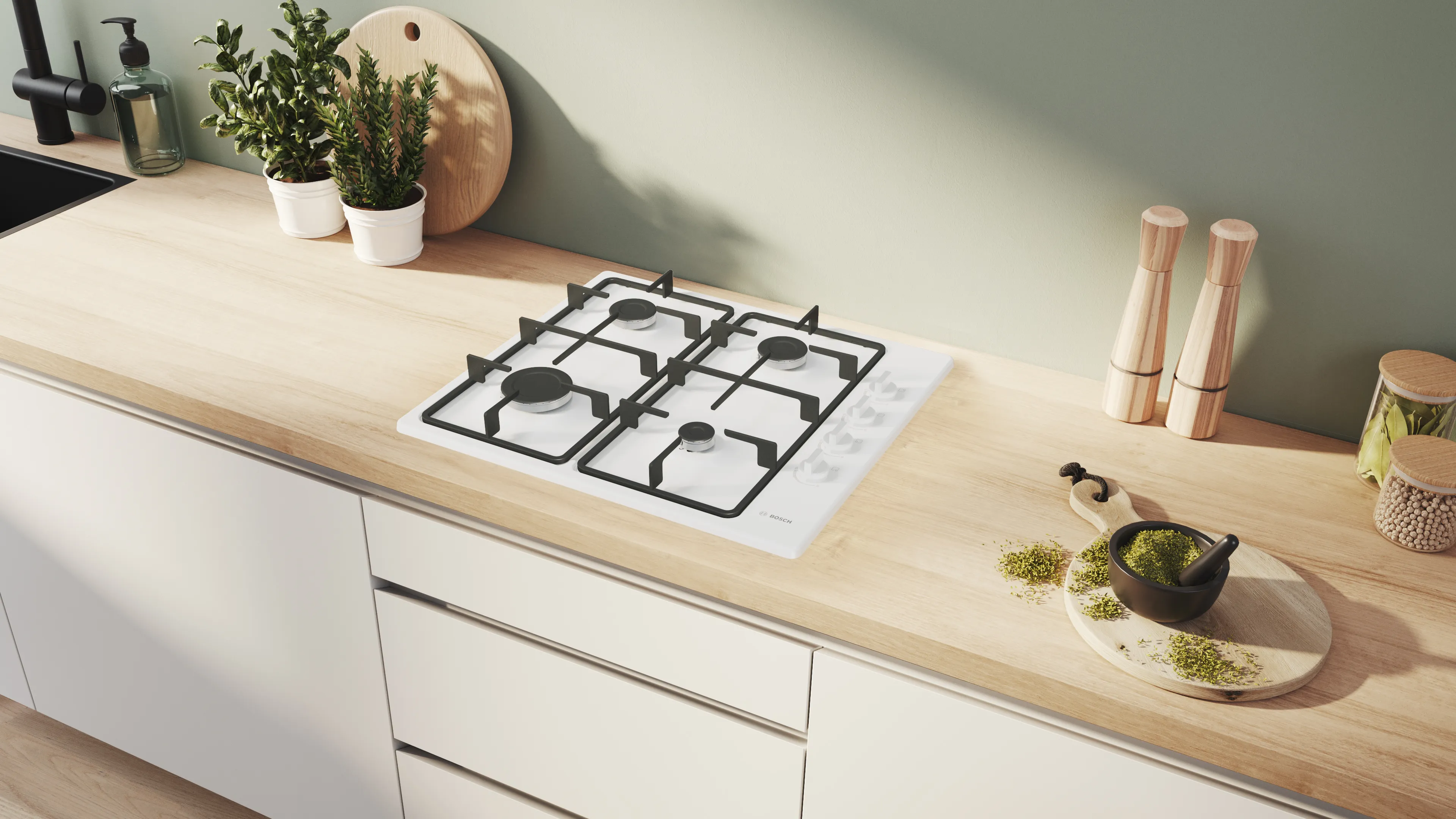 Photo Nr. 4 of the product PBP6B2K60