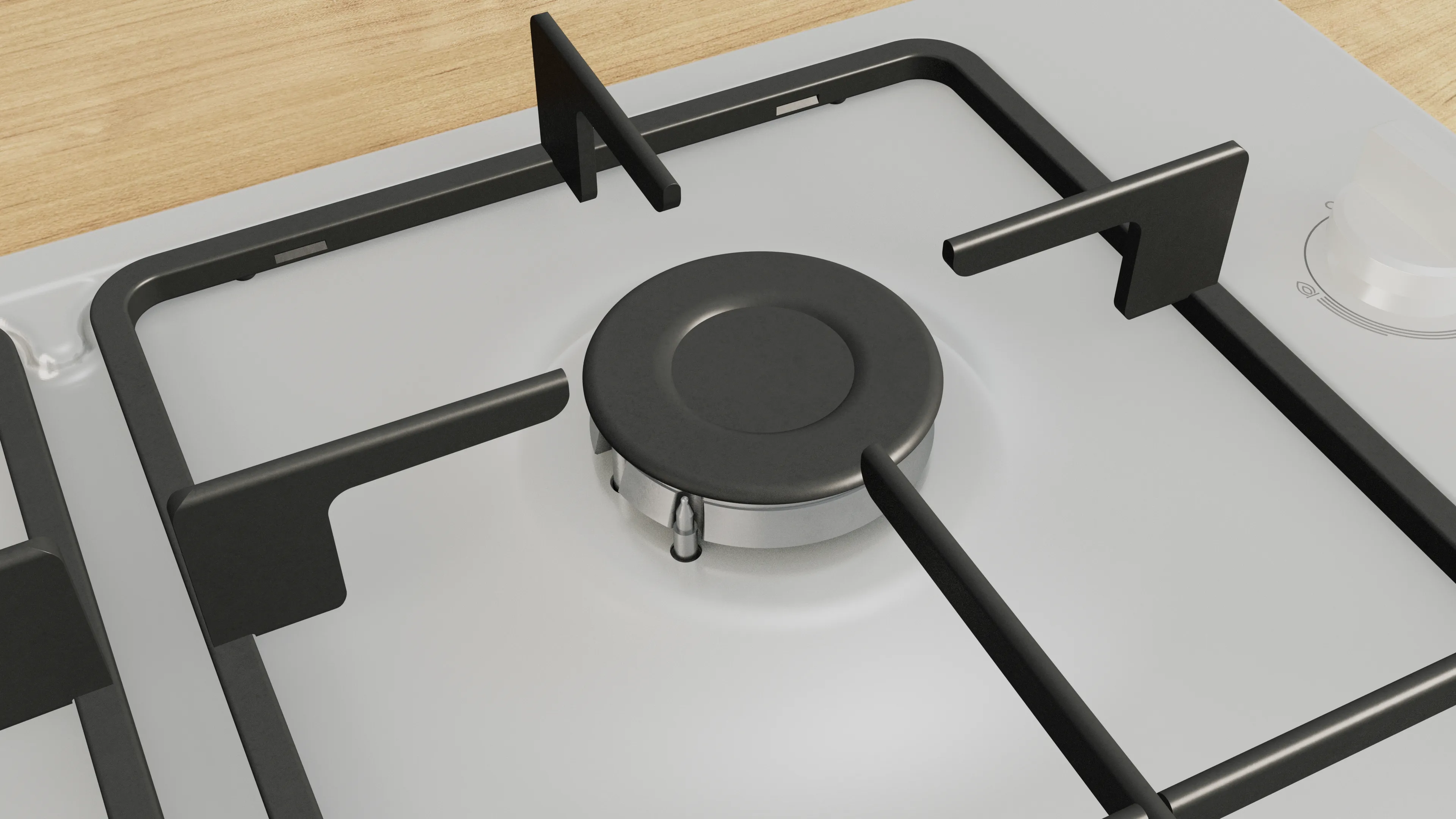 Photo Nr. 5 of the product PBP6B2K60