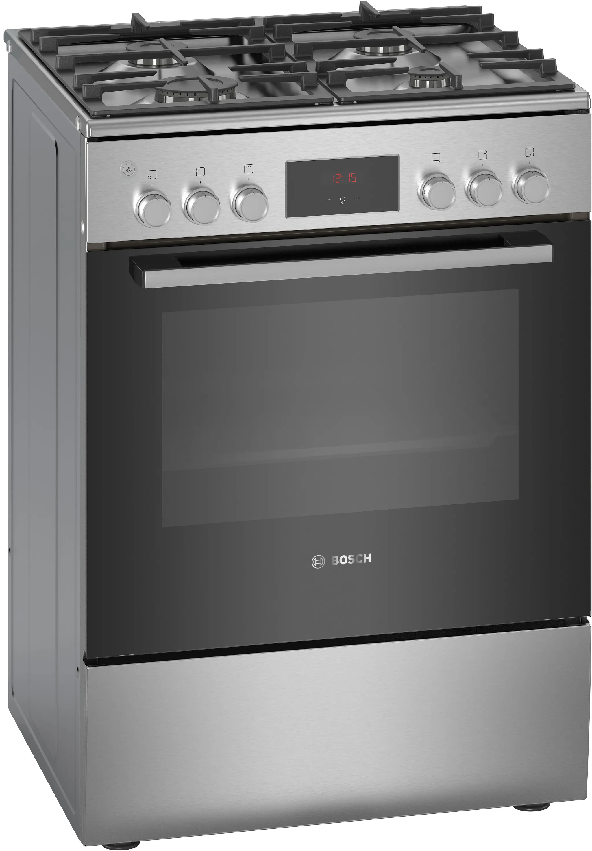 Პროდუქტის ფოტო ნომერი 1 HGB330E51Q