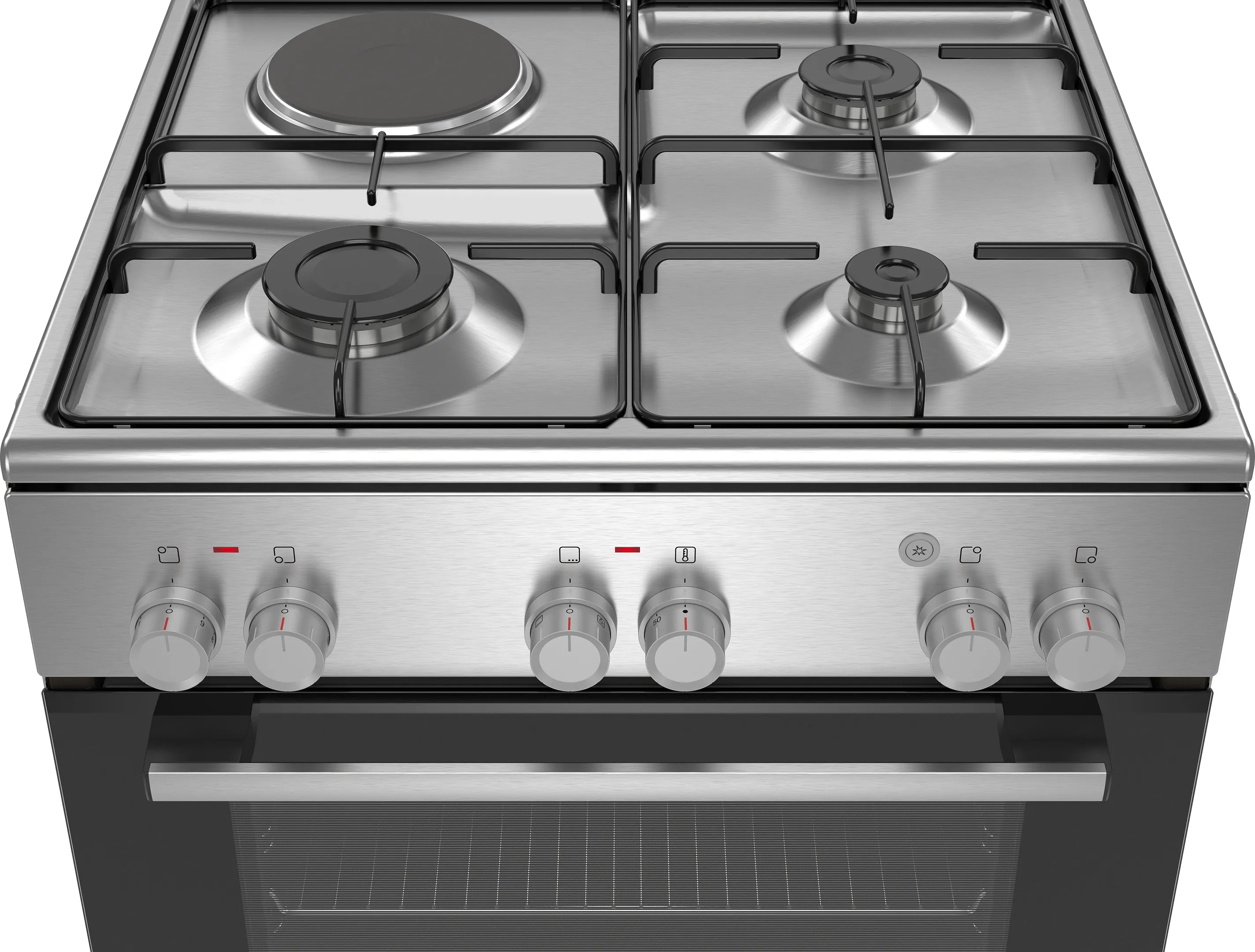 Фото Nr. 2 прибора HXA050F51Q