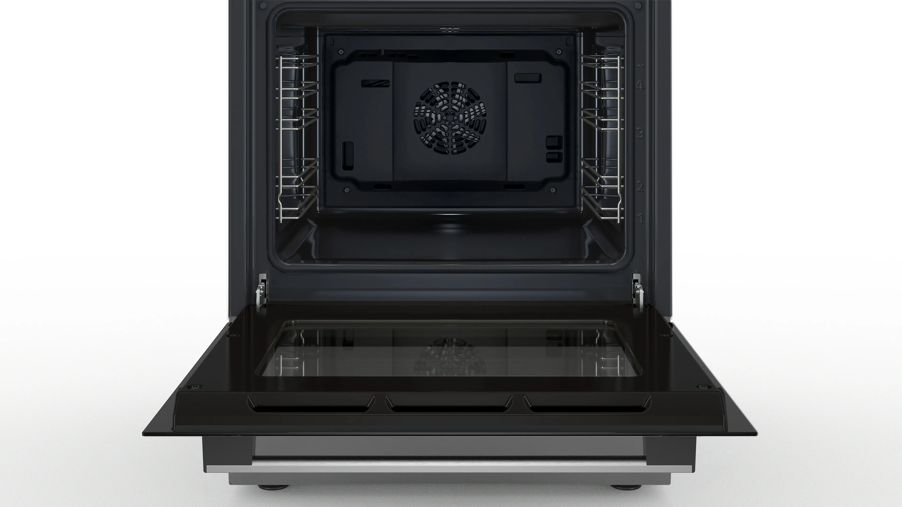 Фото Nr. 3 прибора HXA050F51Q