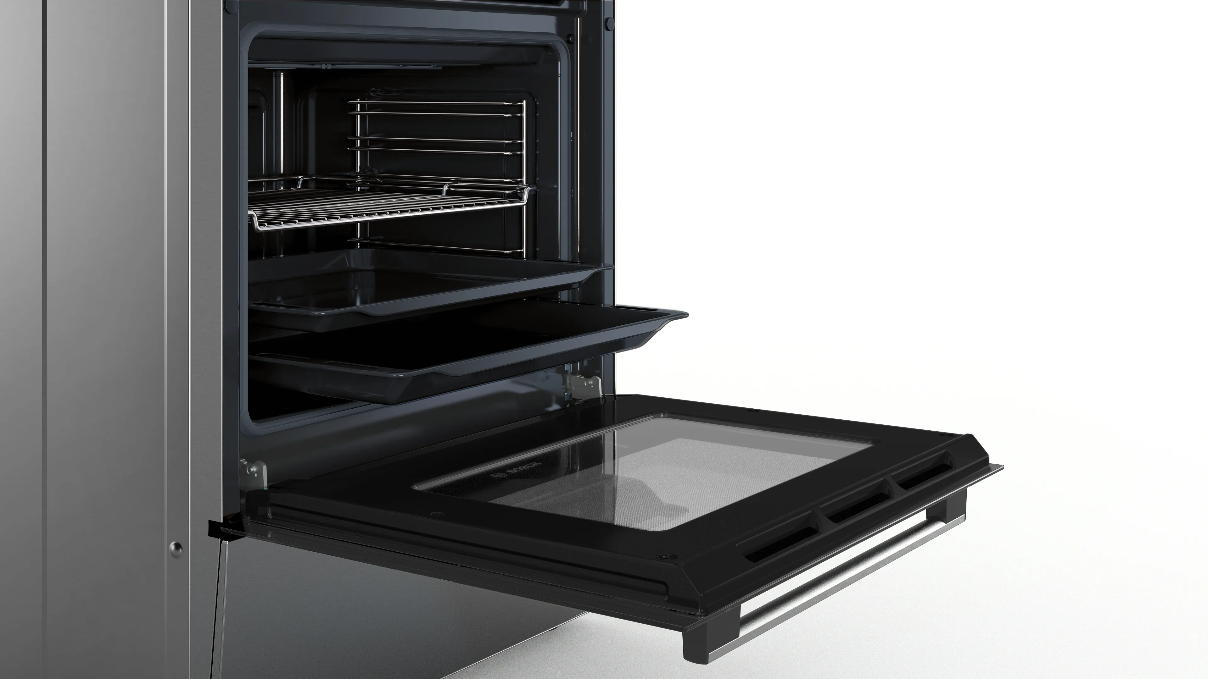 Фото Nr. 4 прибора HXA050F51Q