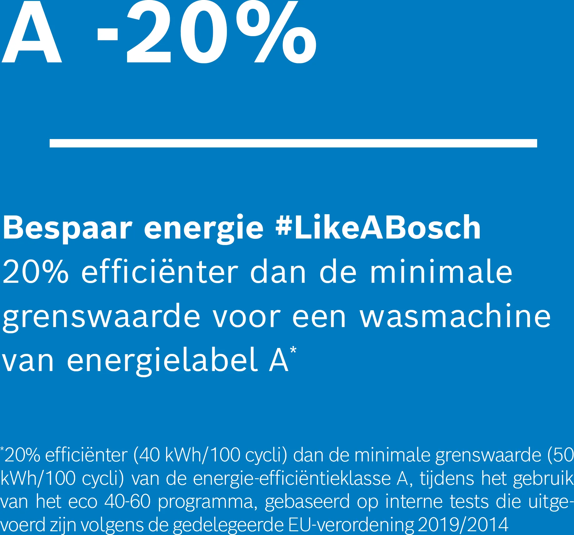 Foto nr. 5 van het product WGH24405FG