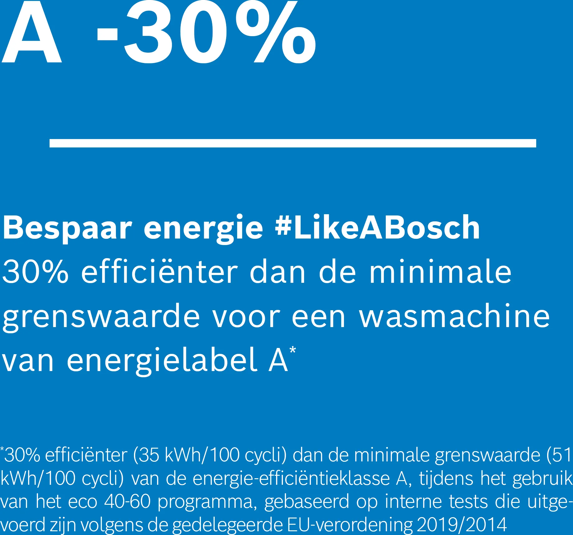 Foto nr. 6 van het product WGB2560WFG