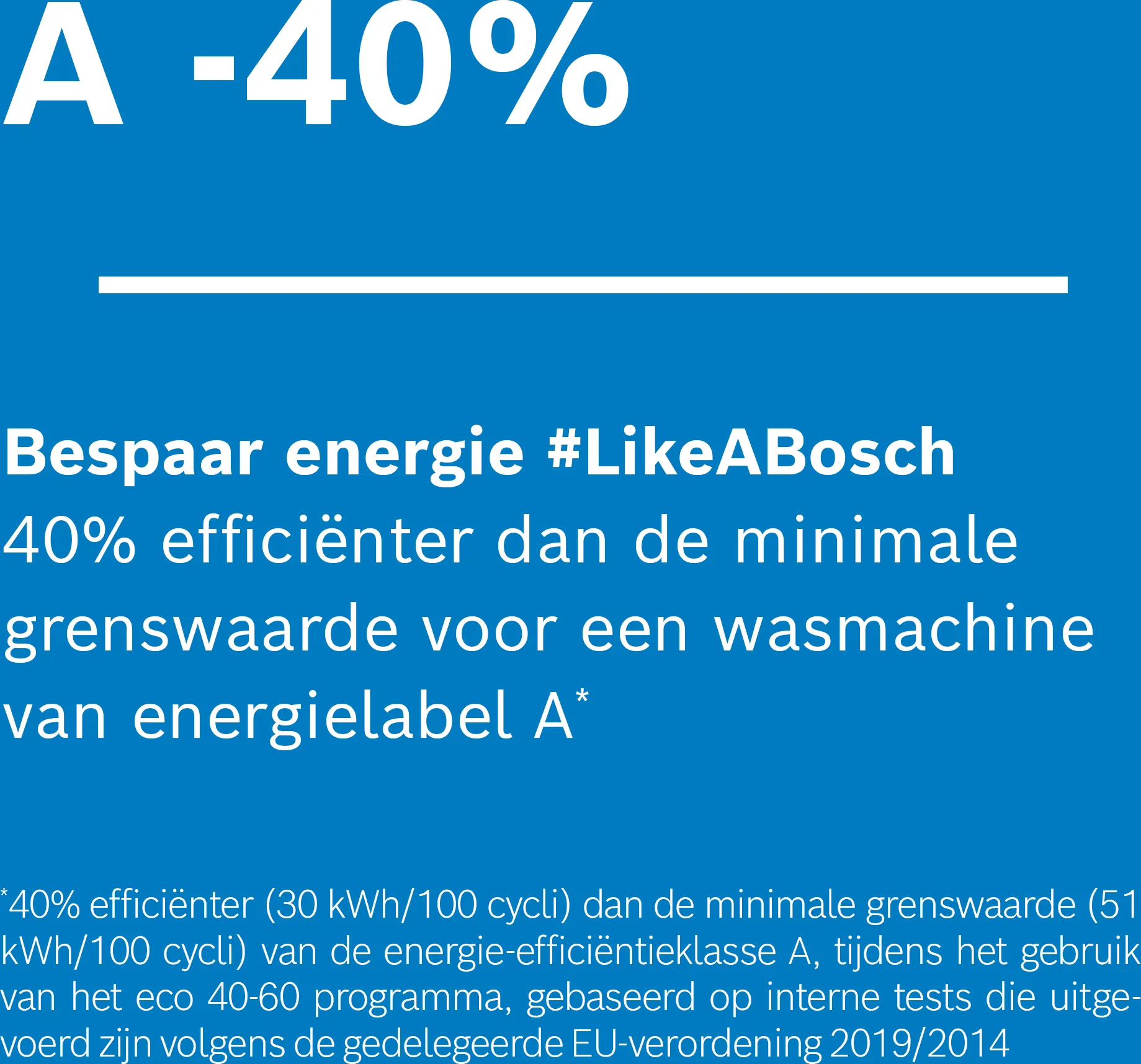 Foto nr. 7 van het product WGB2541AFG