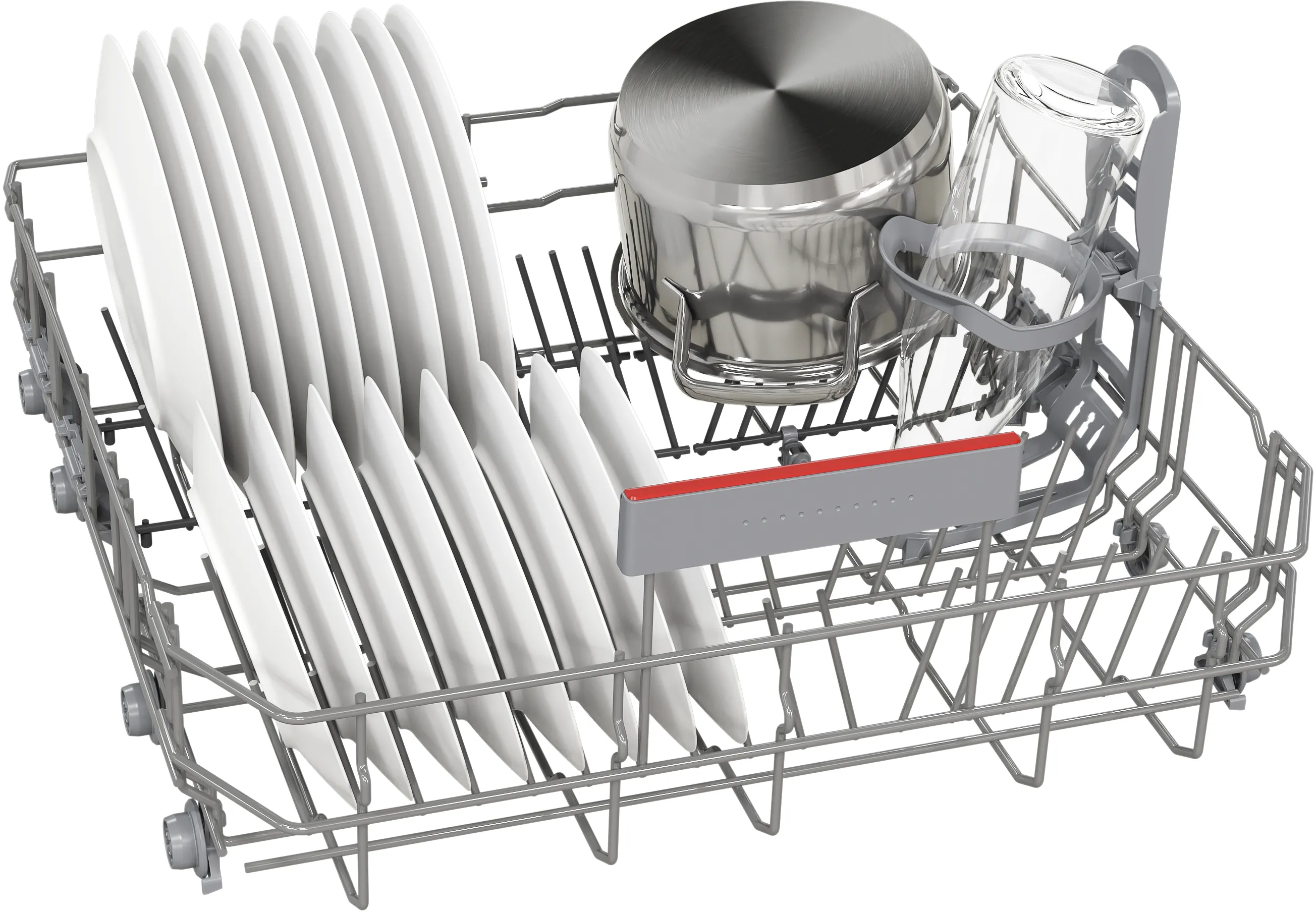 Photo Nr. 8 of the product SMS4HMC65M