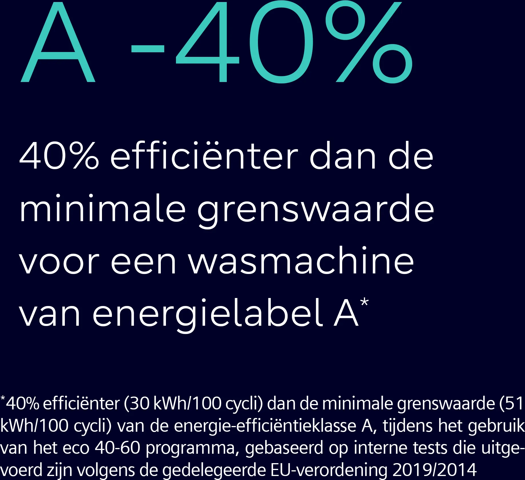 Foto nr. 7 van het product WG54B20CNL