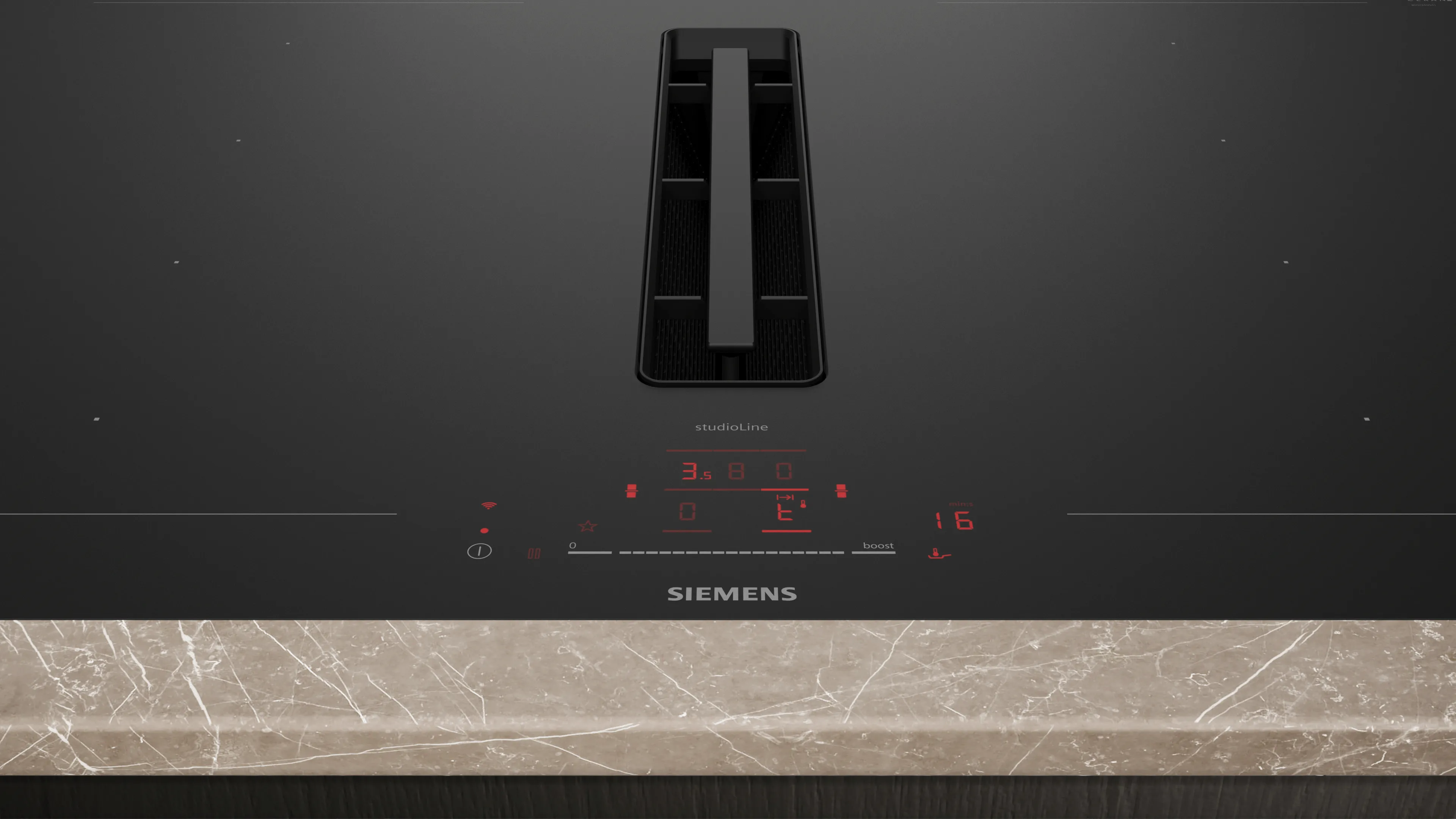 Fotografie č. 2 produktu EX80BHL26E