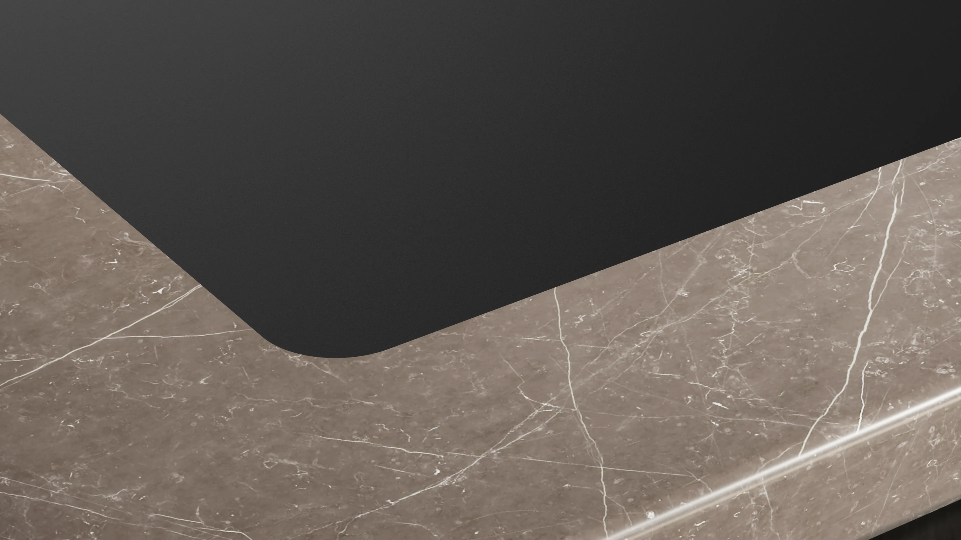 Fotografie č. 3 produktu EX80BHL26E