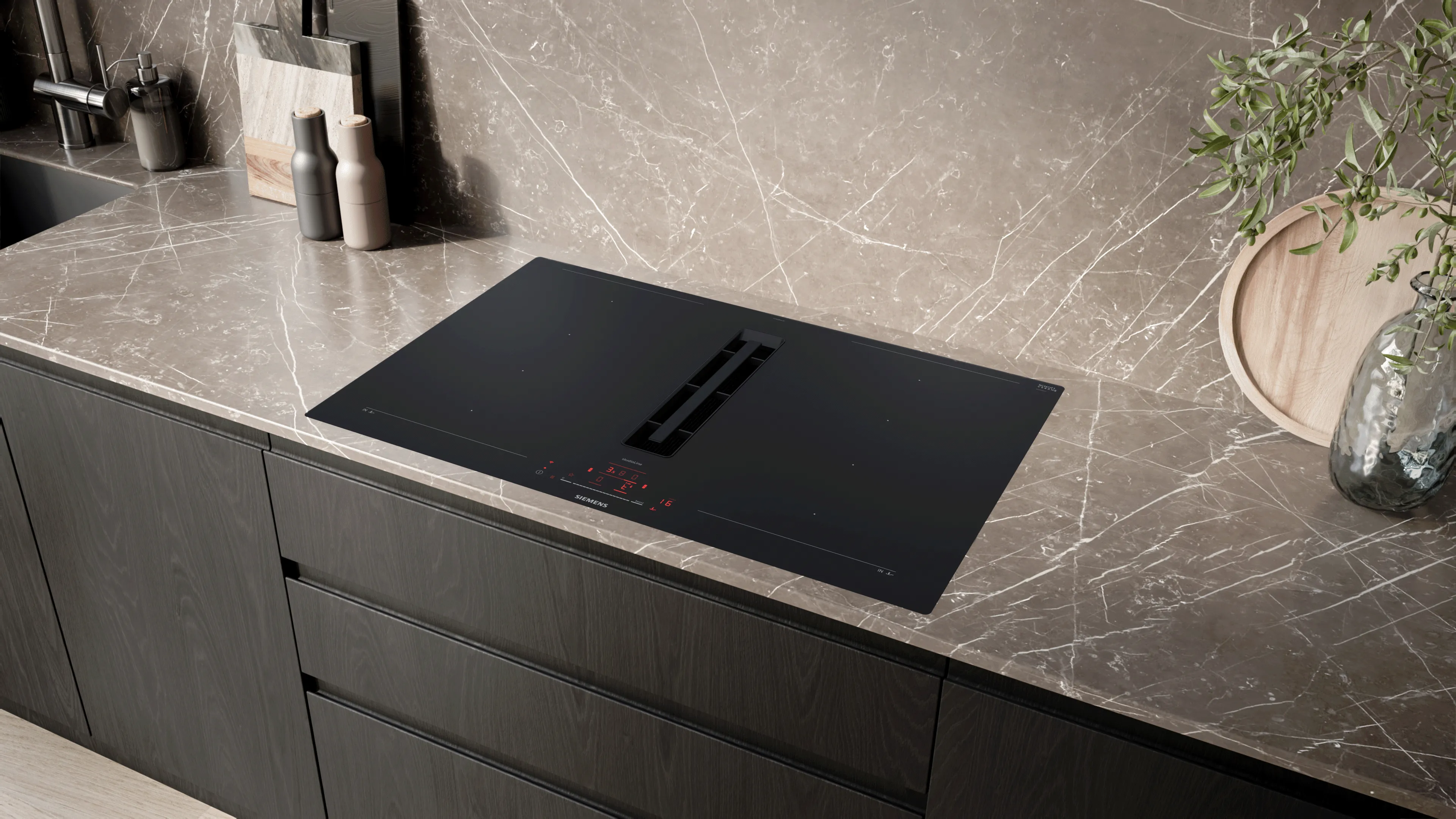 Fotografie č. 4 produktu EX80BHL26E