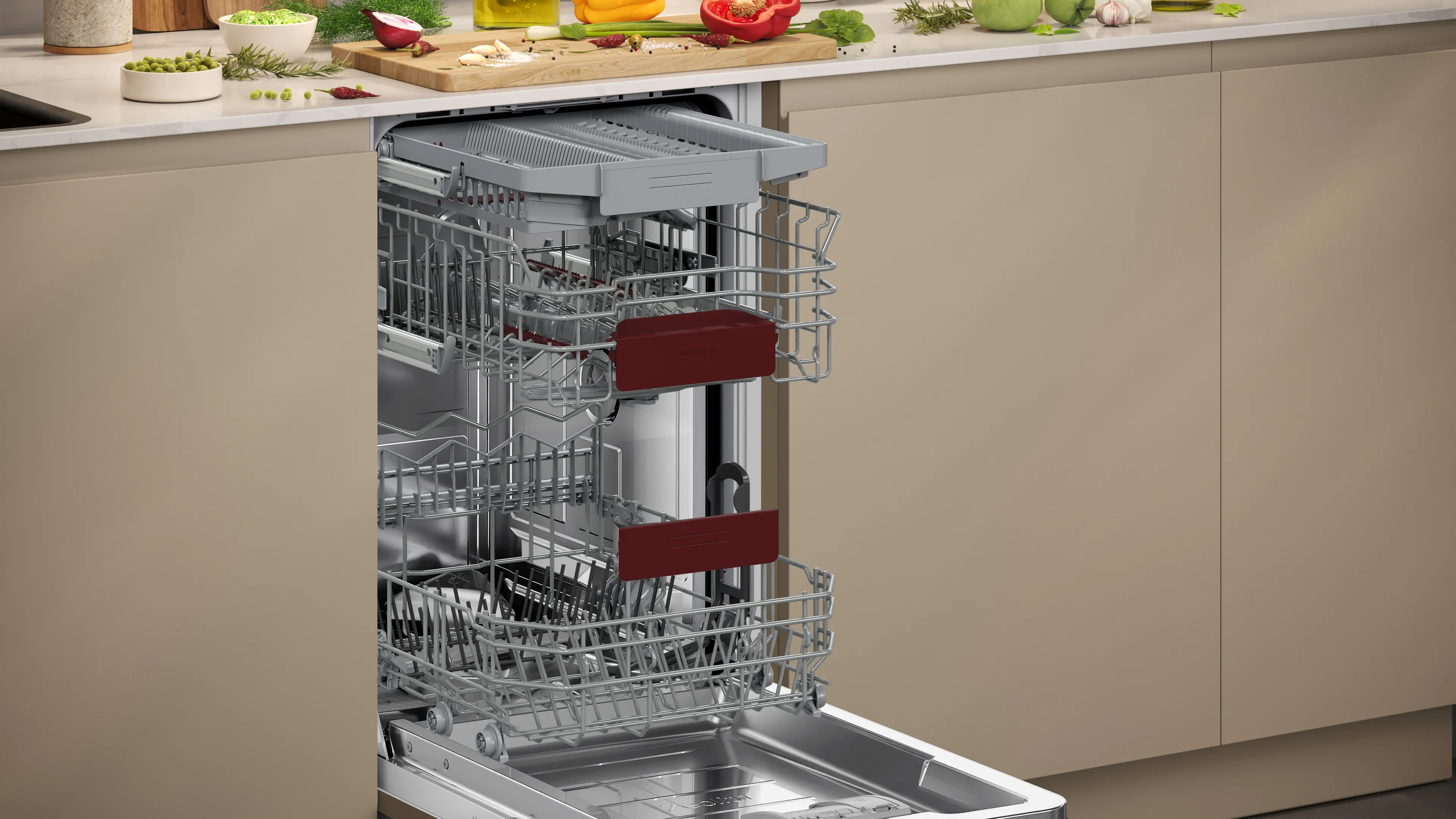 Photo n° 6 du produit S857YMX12E