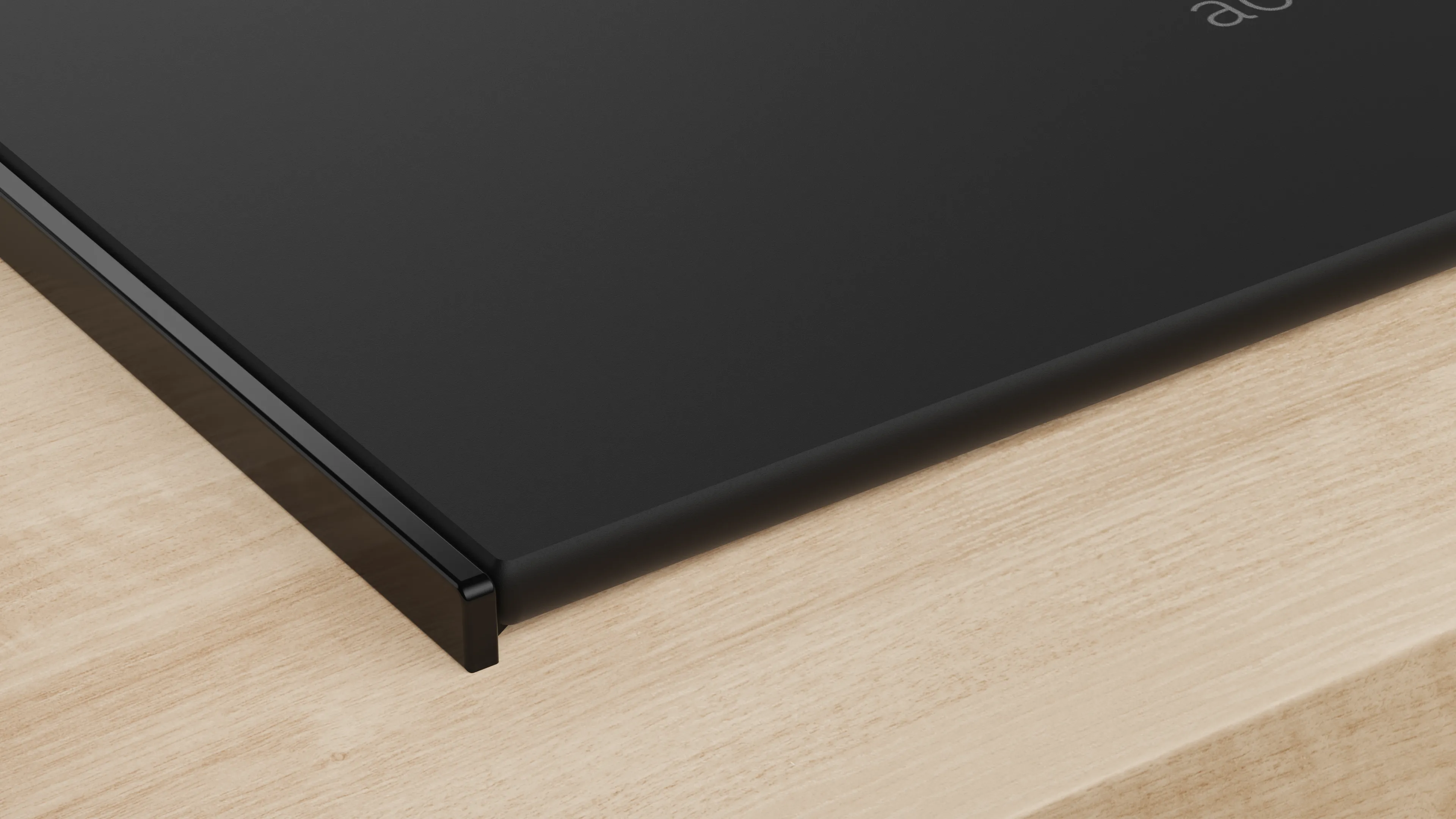 Photo n° 3 du produit PXX89BD56E