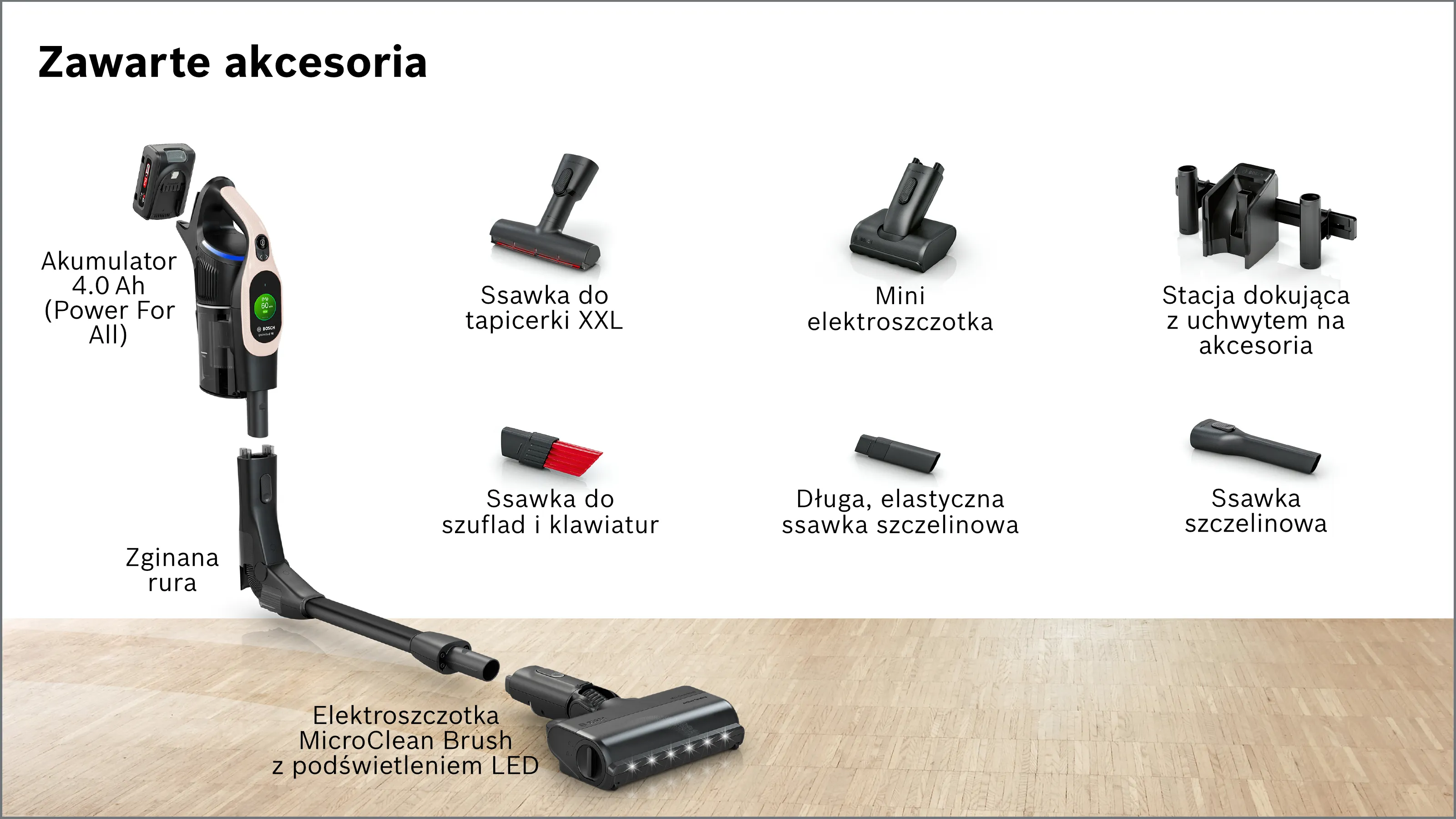 Zdjęcie produktu nr 2 BBS1041RBA
