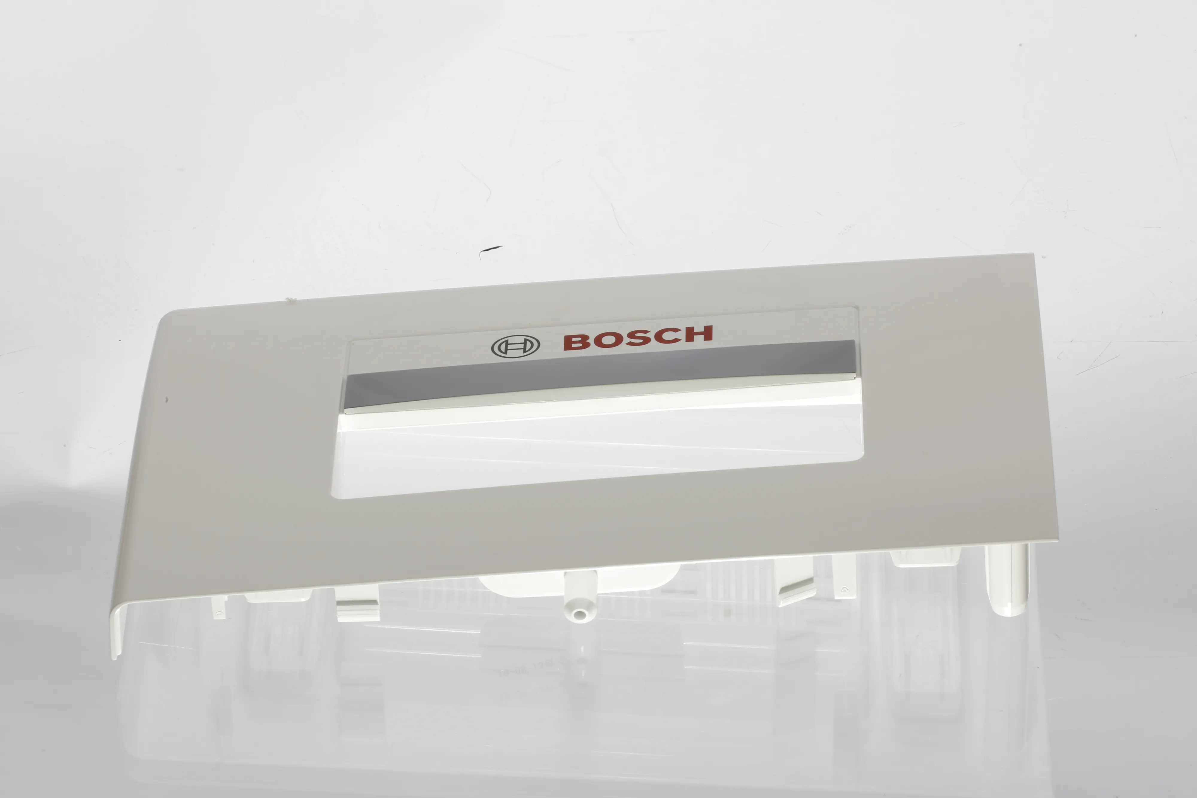 Photo Nr. 1 of the product 00658909
