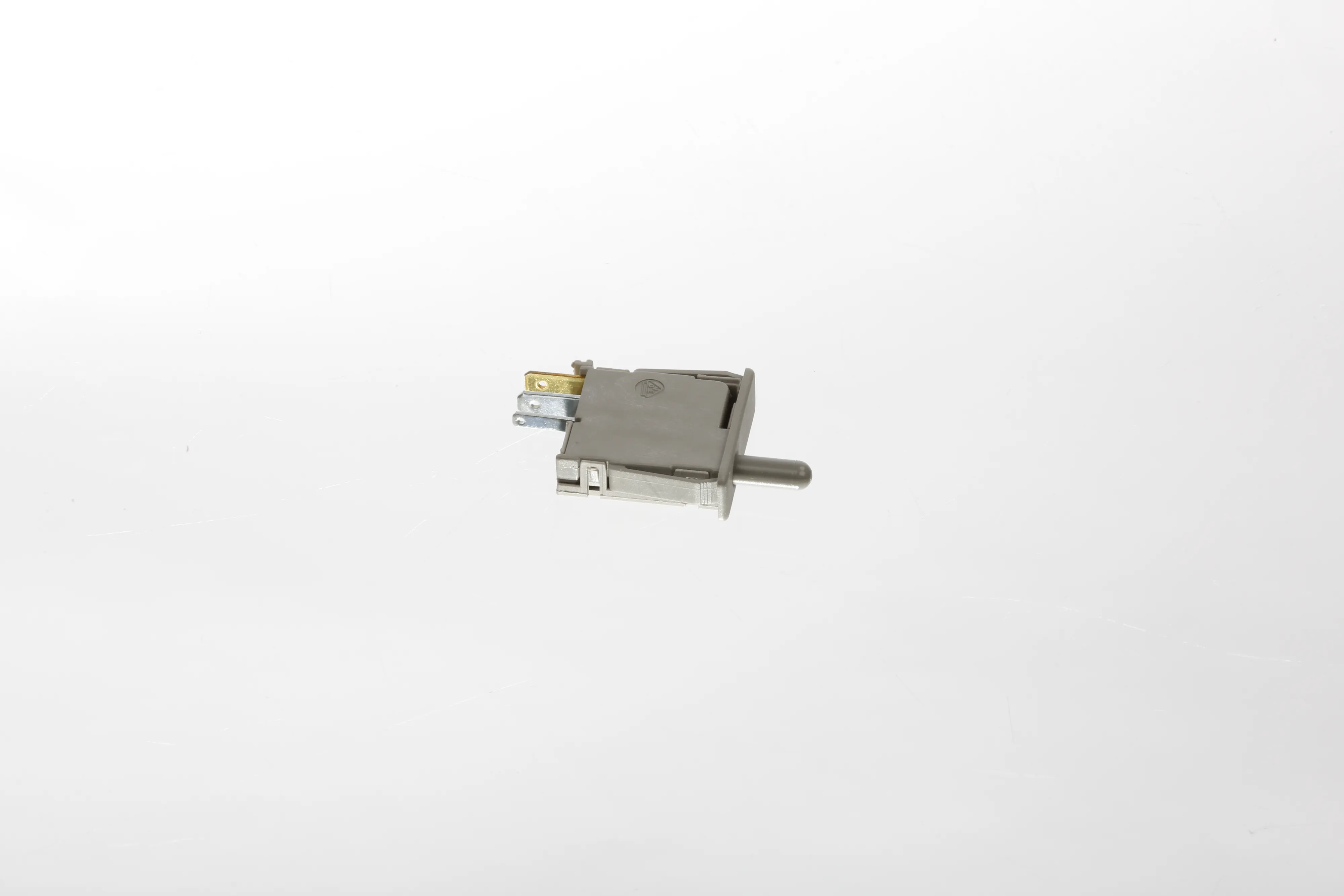 Photo Nr. 1 of the product 00613588