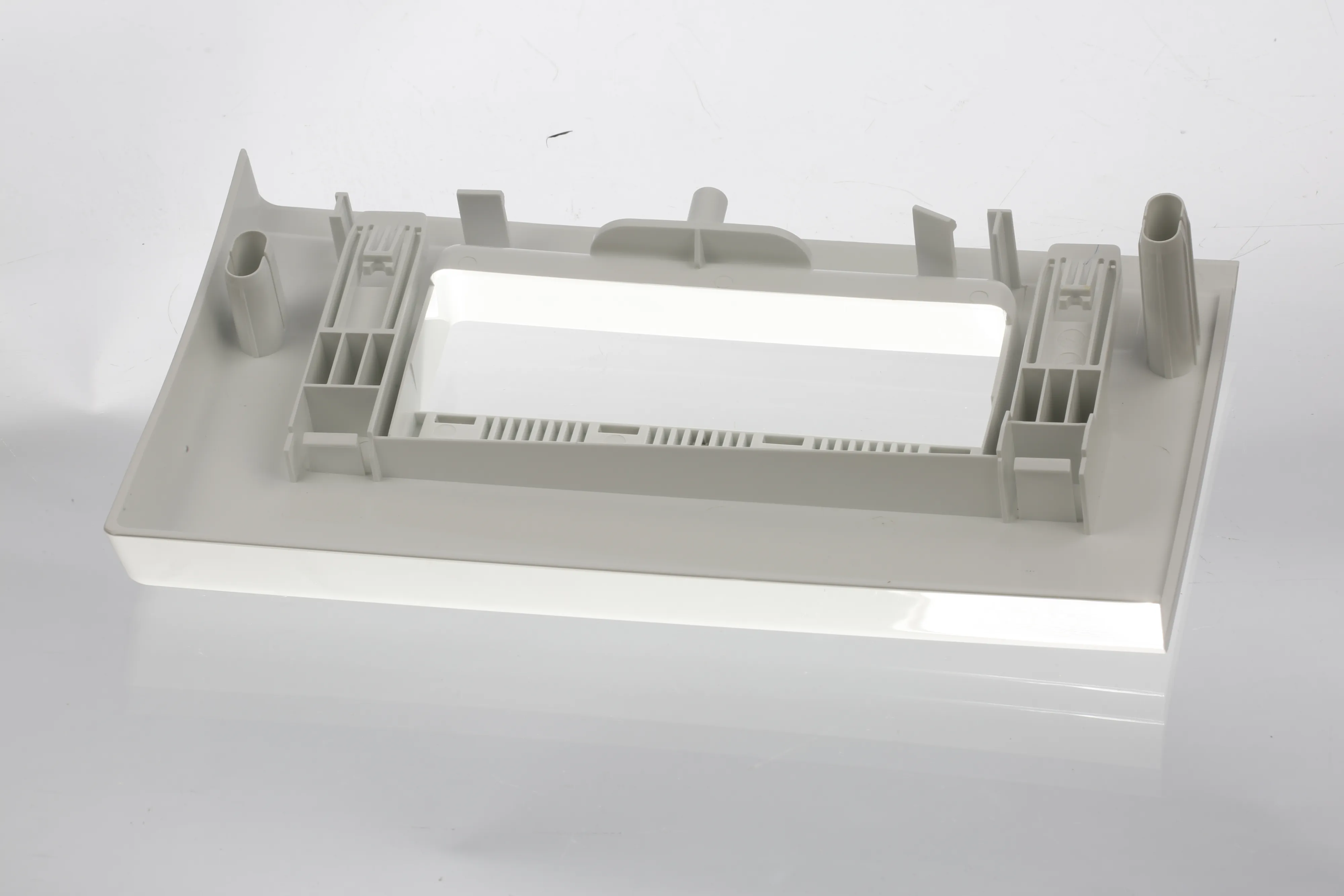 Photo Nr. 2 of the product 00658909