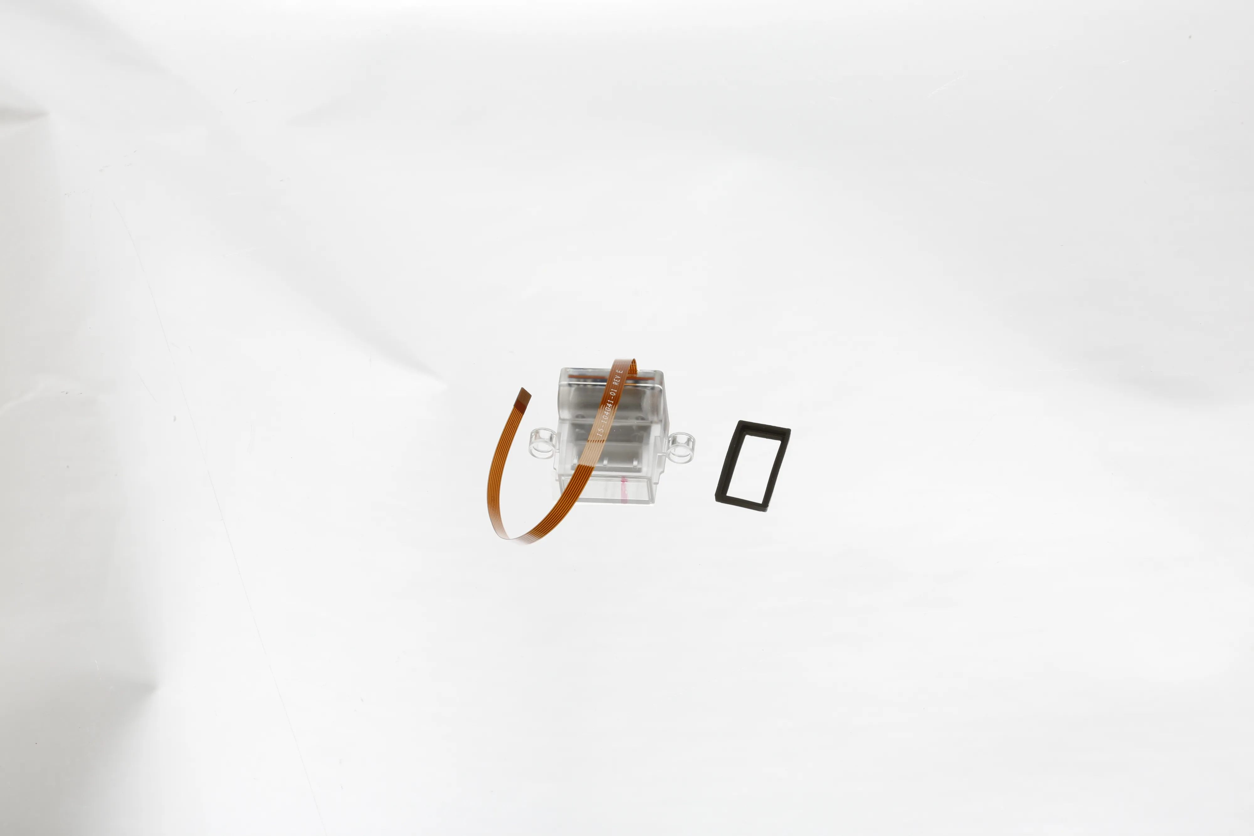 Bild Nr. 2 des Produkts 00622642