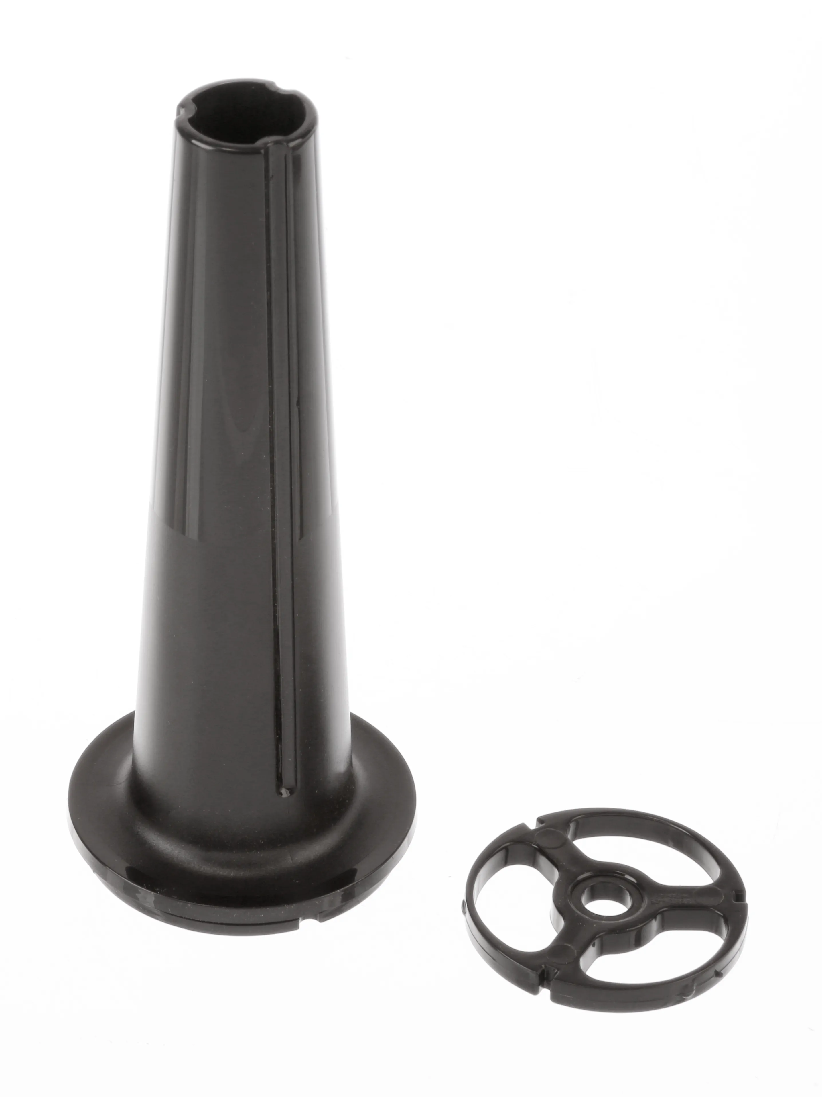 Zdjęcie produktu nr 1 10031842