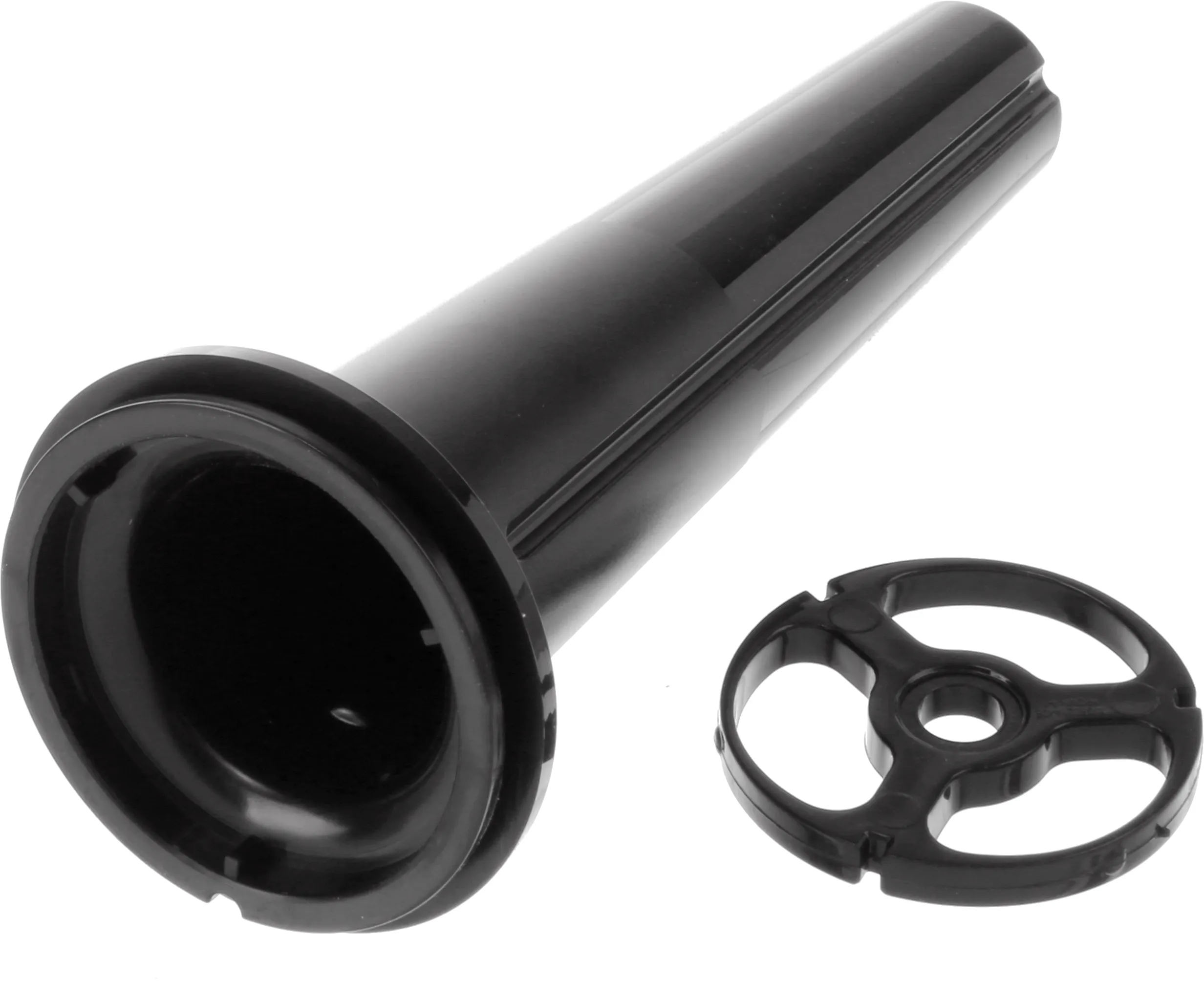 Zdjęcie produktu nr 2 10031842