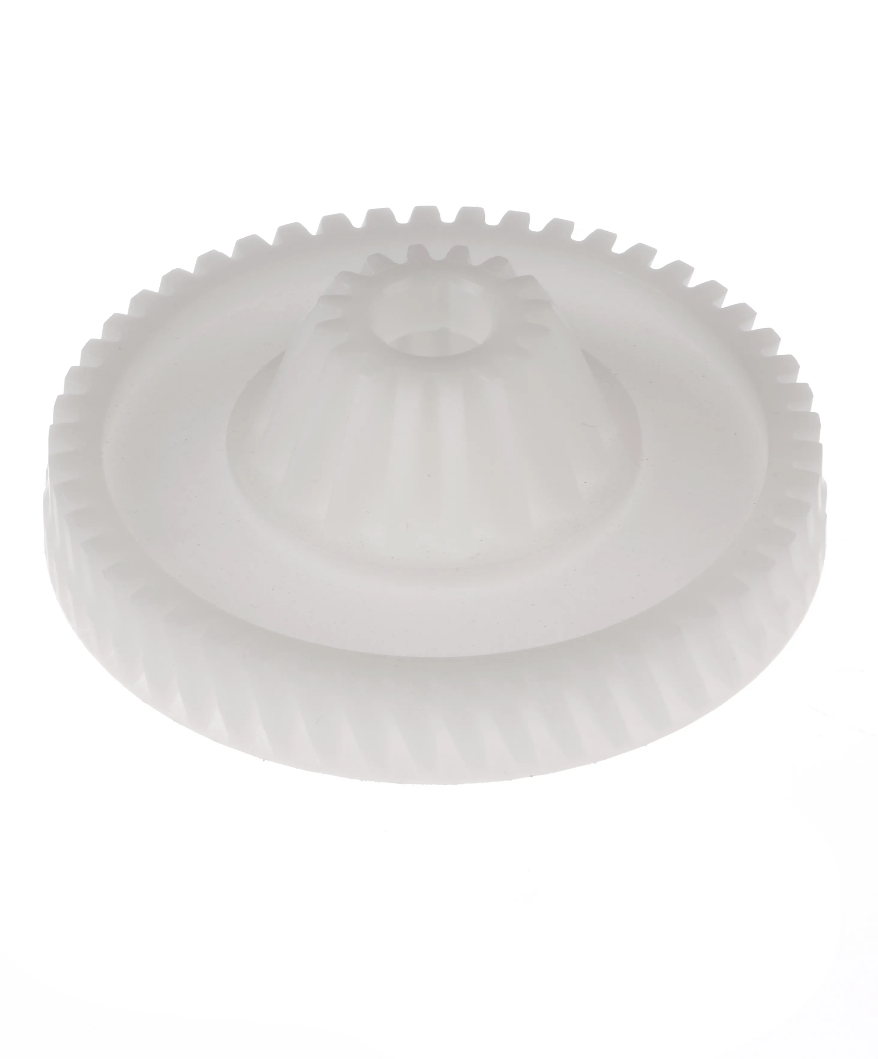 Photo n° 1 du produit 10028563