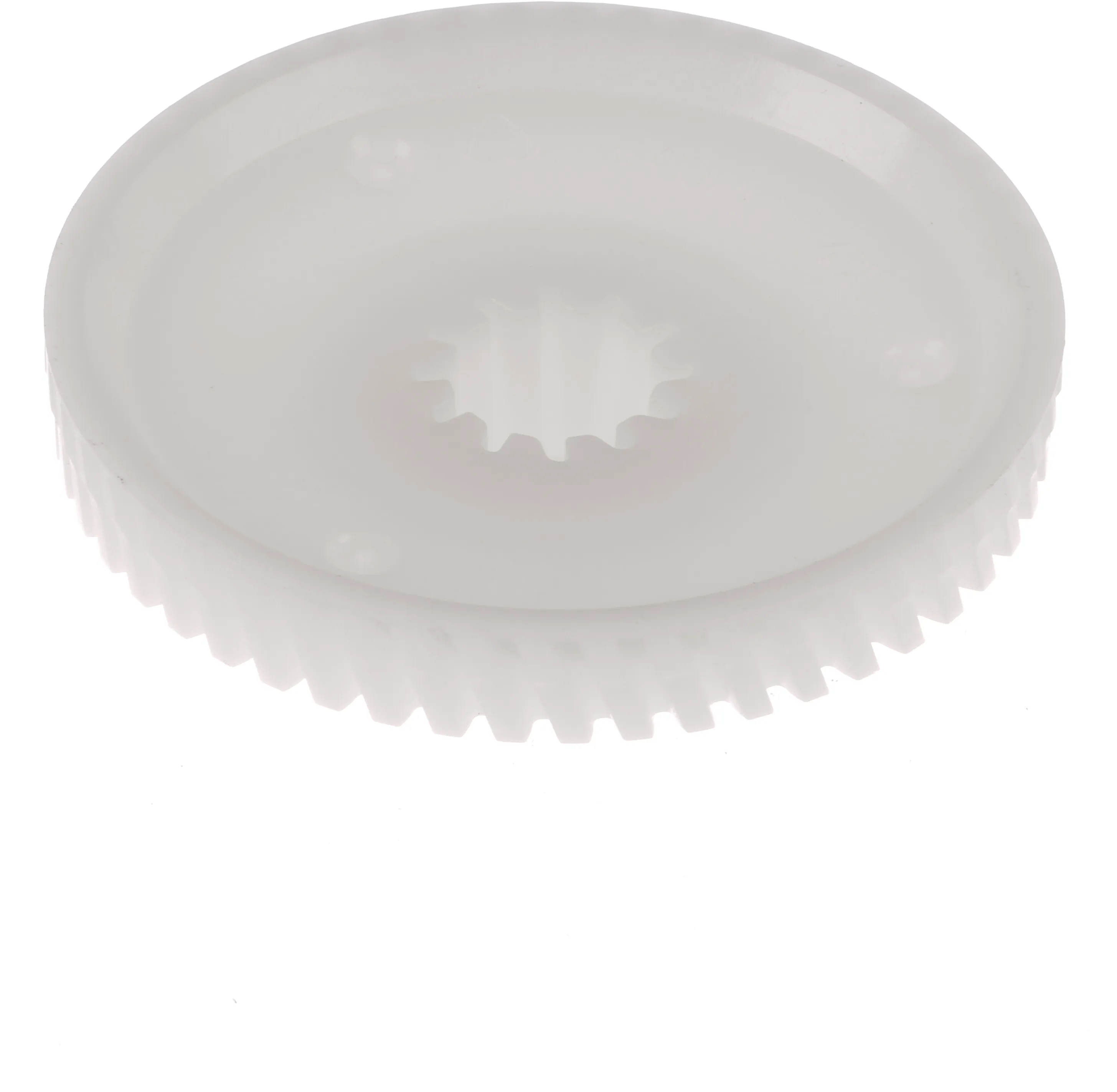 Photo n° 2 du produit 10028563