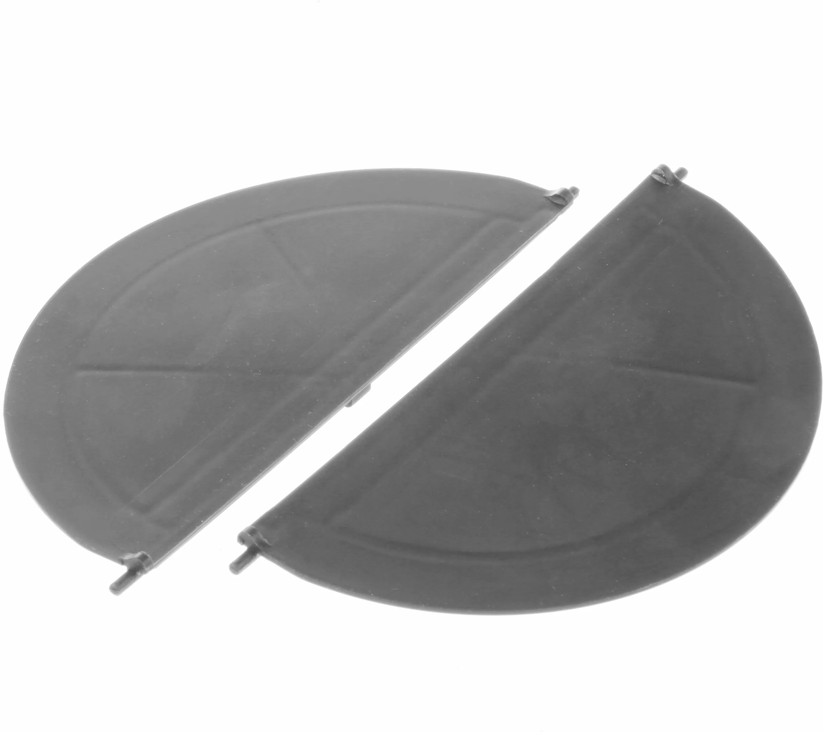 Photo n° 1 du produit 12046171